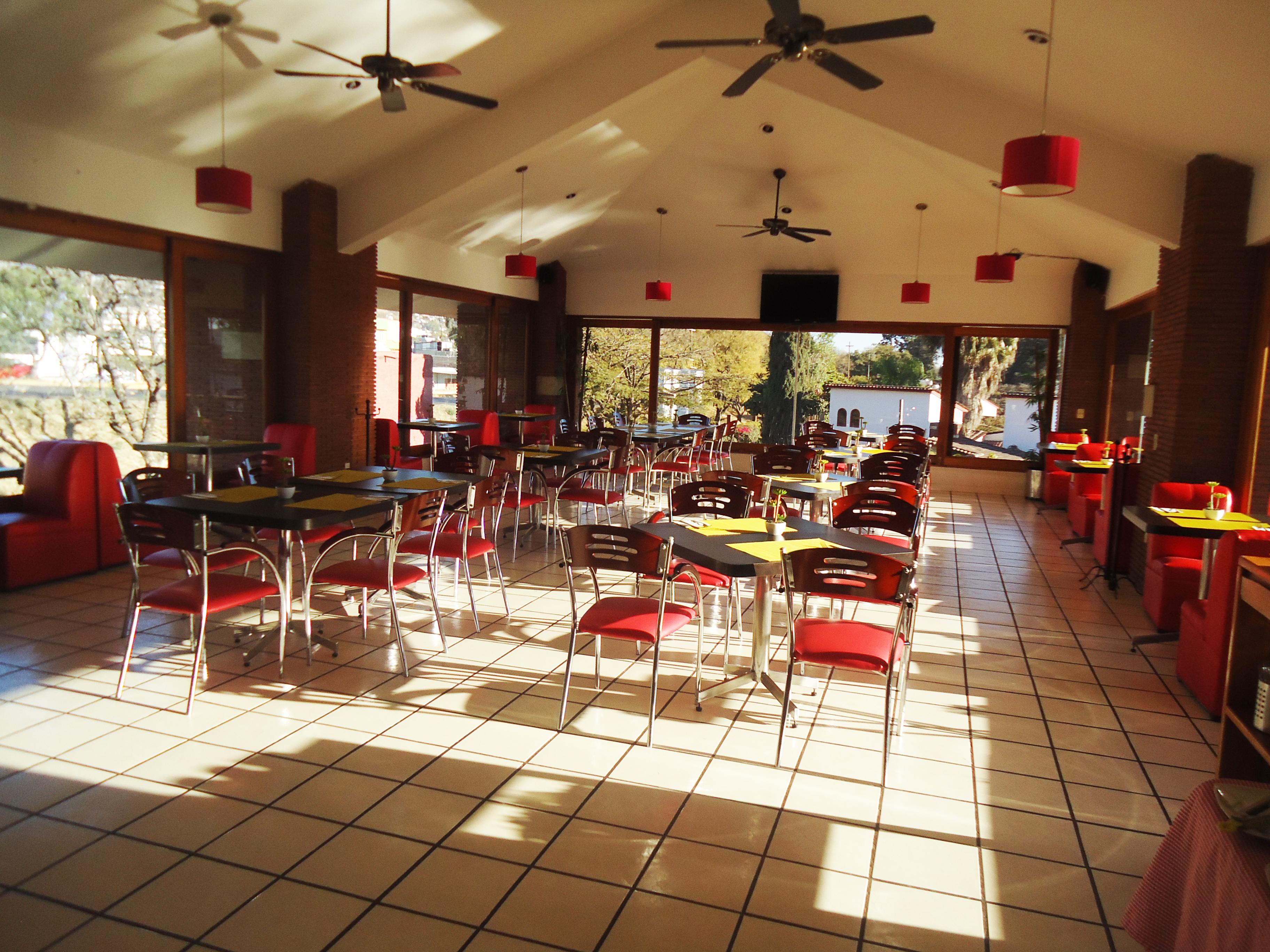 Del Sol & 4* Oaxaca
