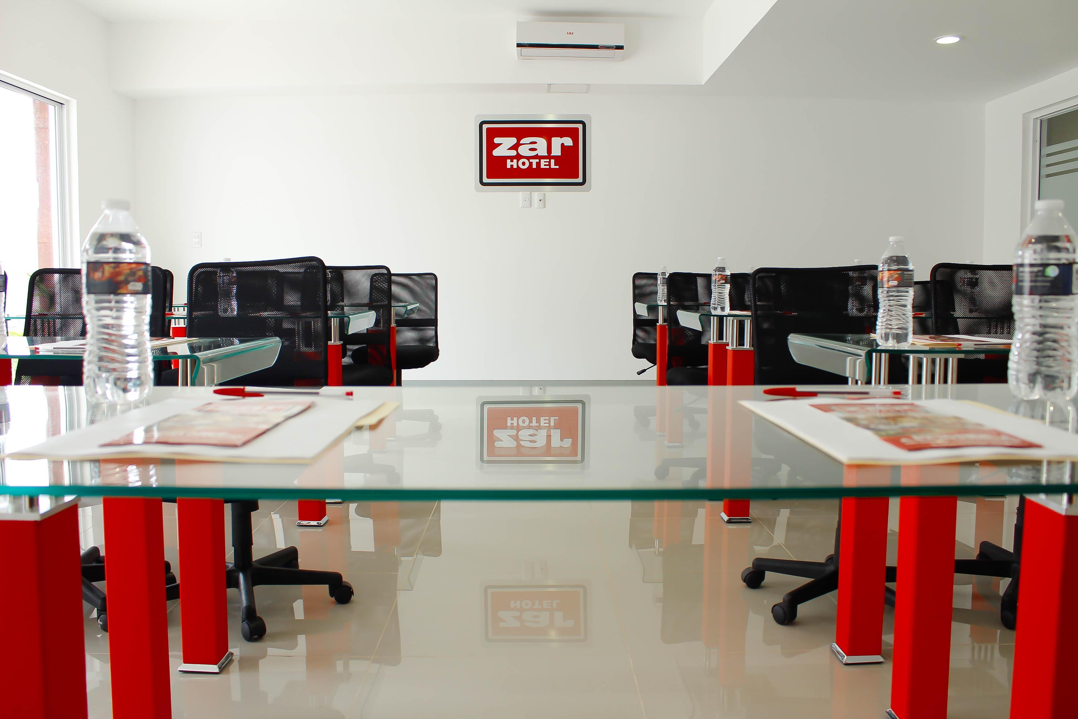 Zar