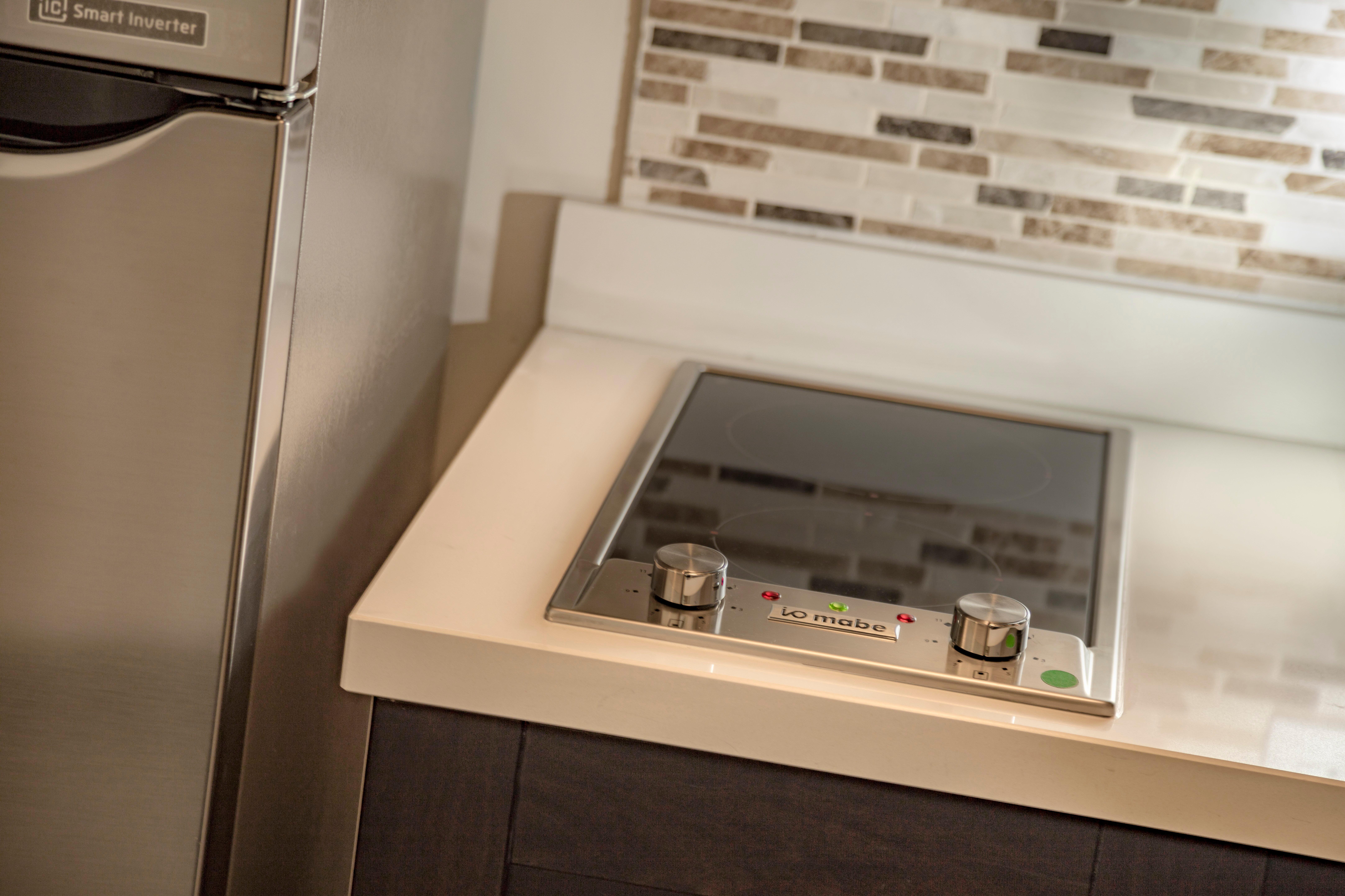 Staybridge - By Ihg Hotel