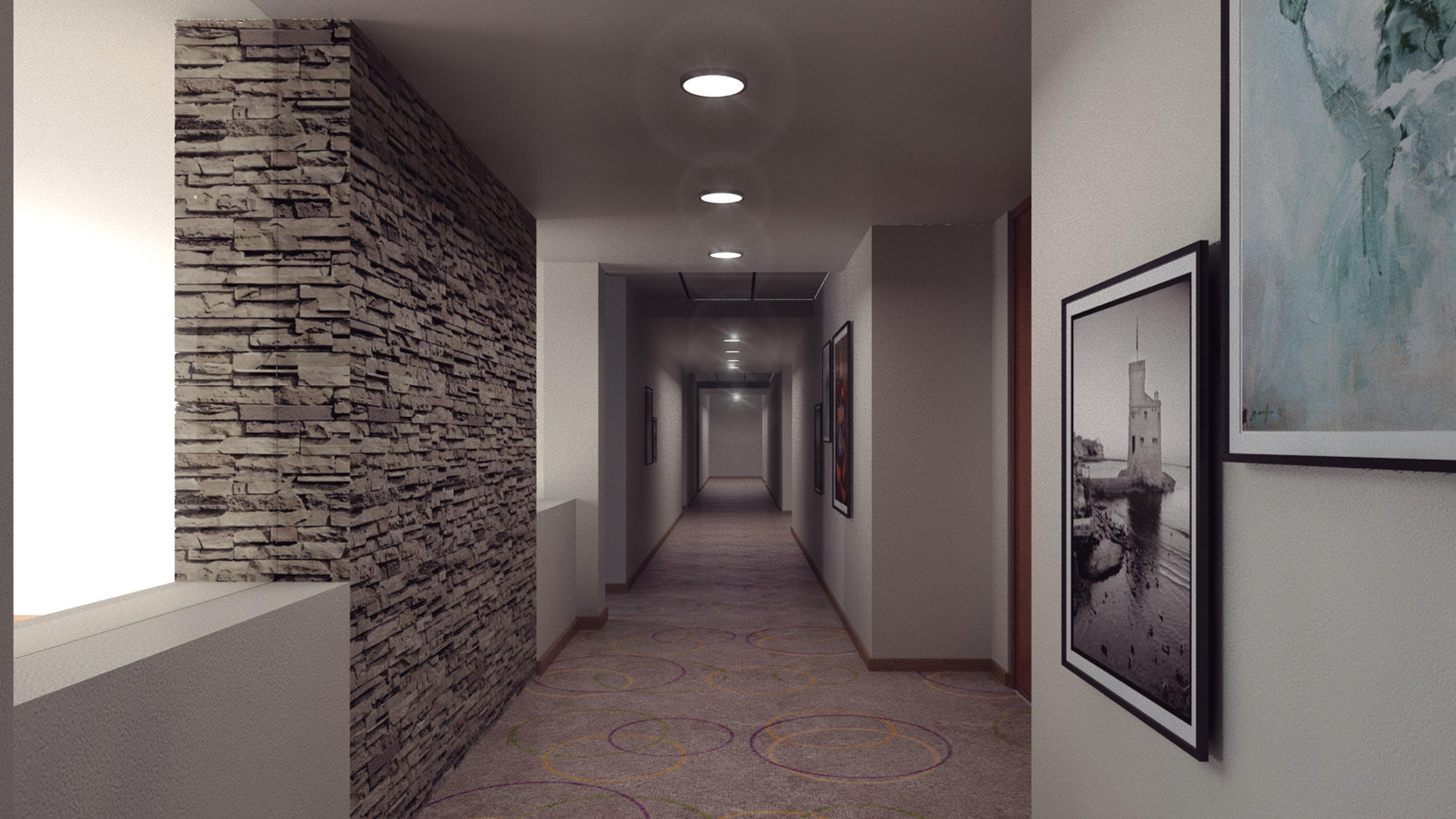 Staybridge - By Ihg