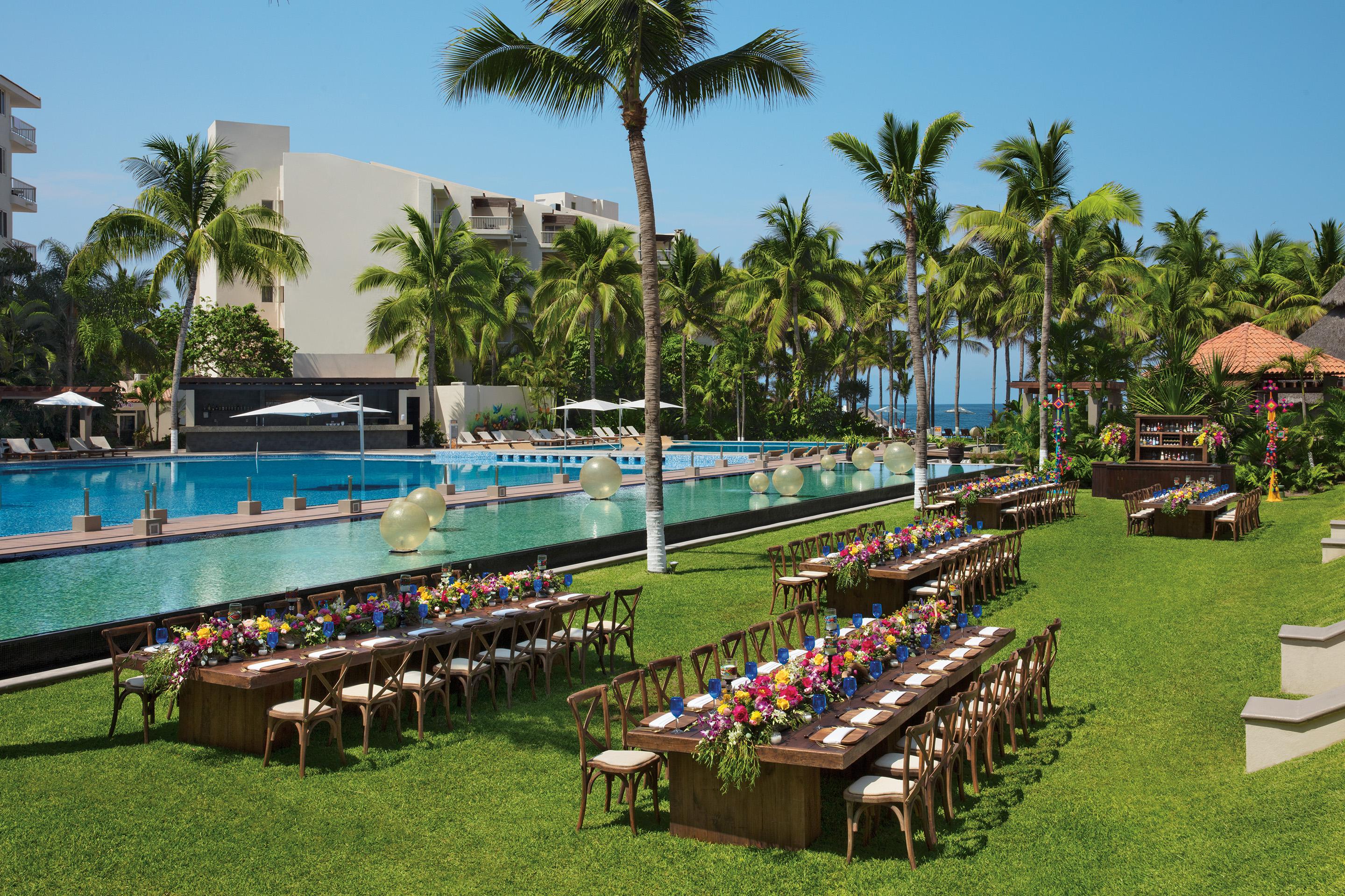 Resort Krystal Grand 5*