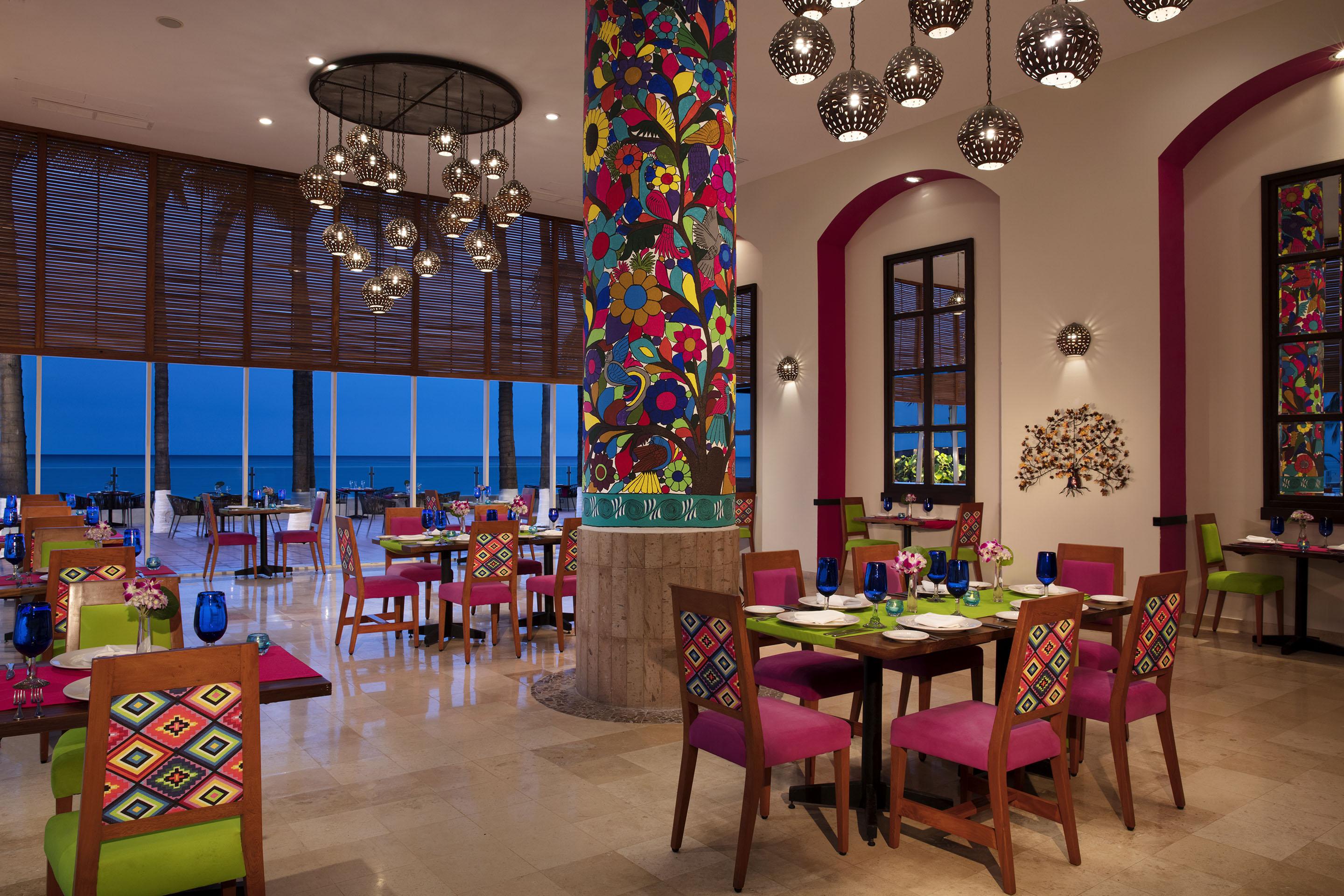 Krystal Grand Resort 5*