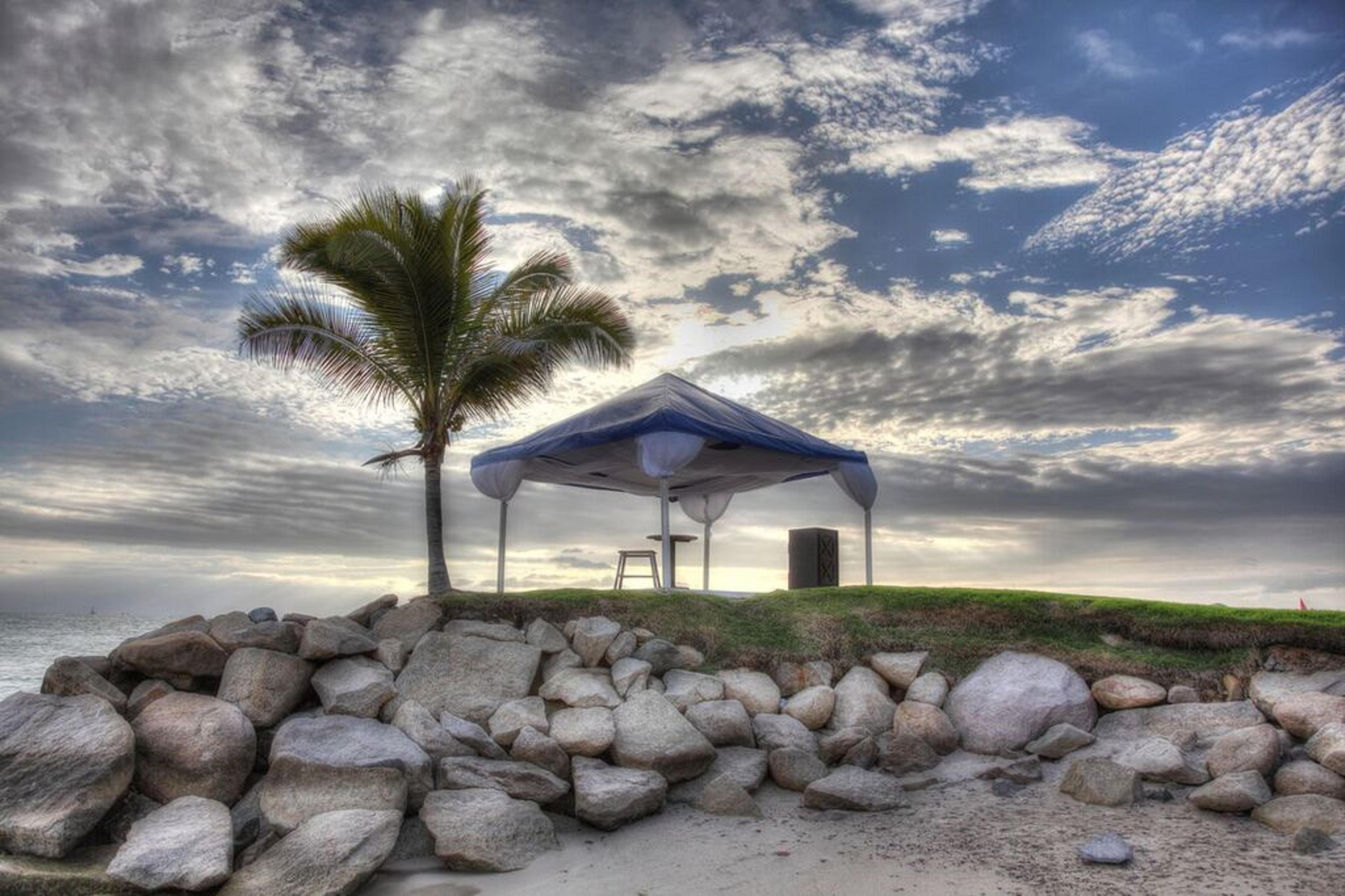 Sunscape Resort Puerto Vallarta
