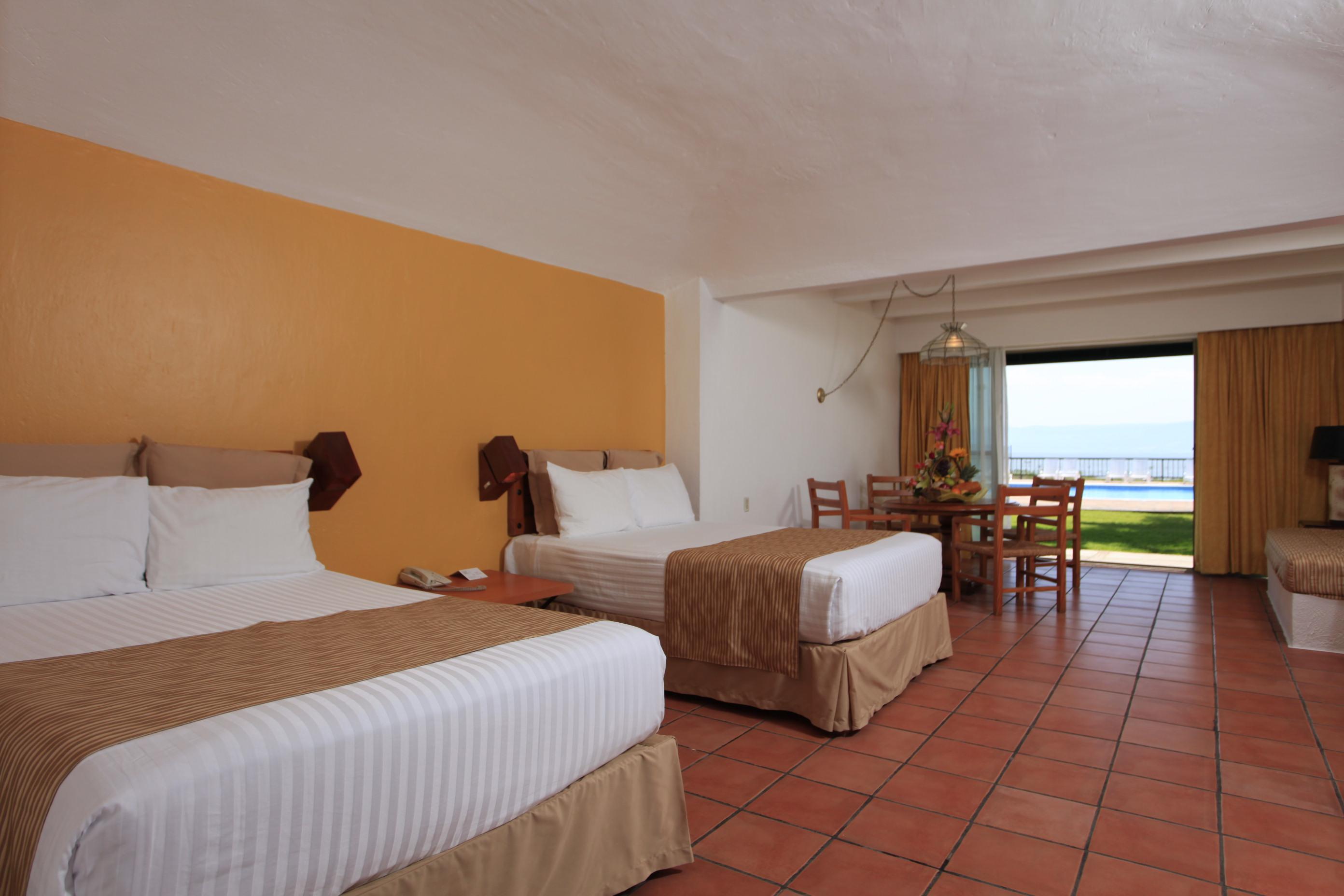 Real De Chapala Hotel Ajijic