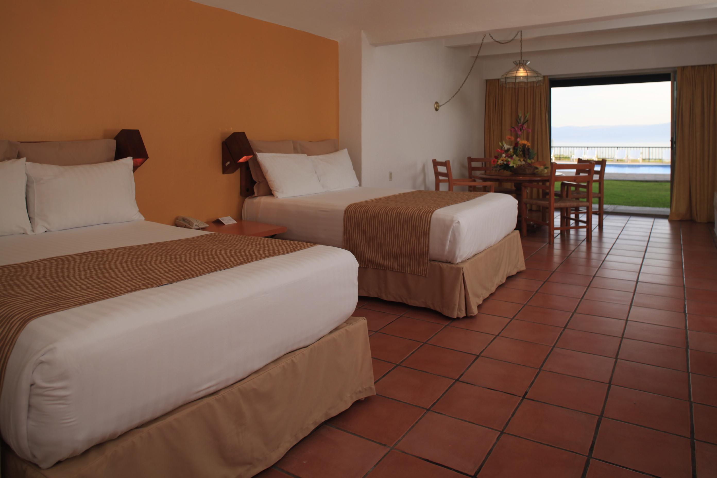 Hotel Real De Chapala Ajijic