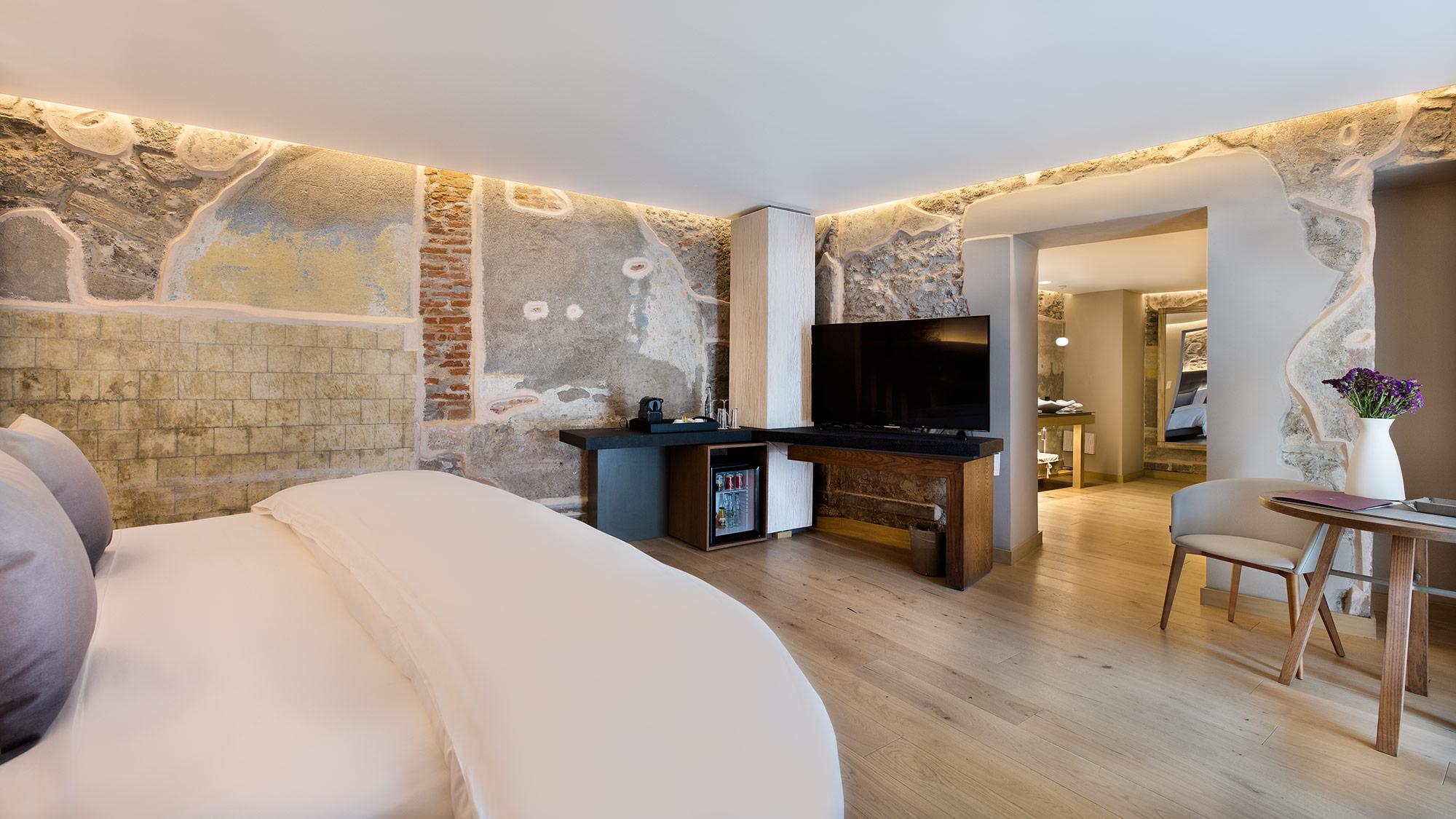 Hotel Cartesiano Boutique & Wellness (adults Only) Puebla