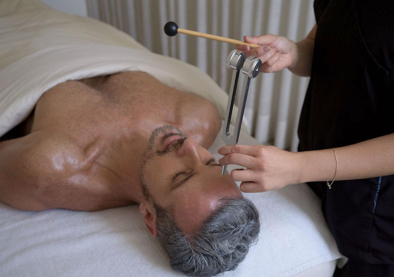 Cartesiano Boutique & Wellness (adults Only) Hotel