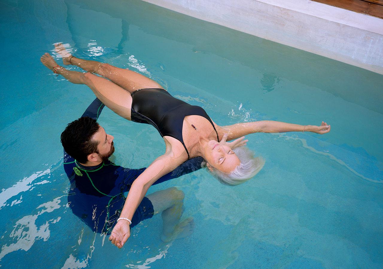 Cartesiano Boutique & Wellness (adults Only) Hotel