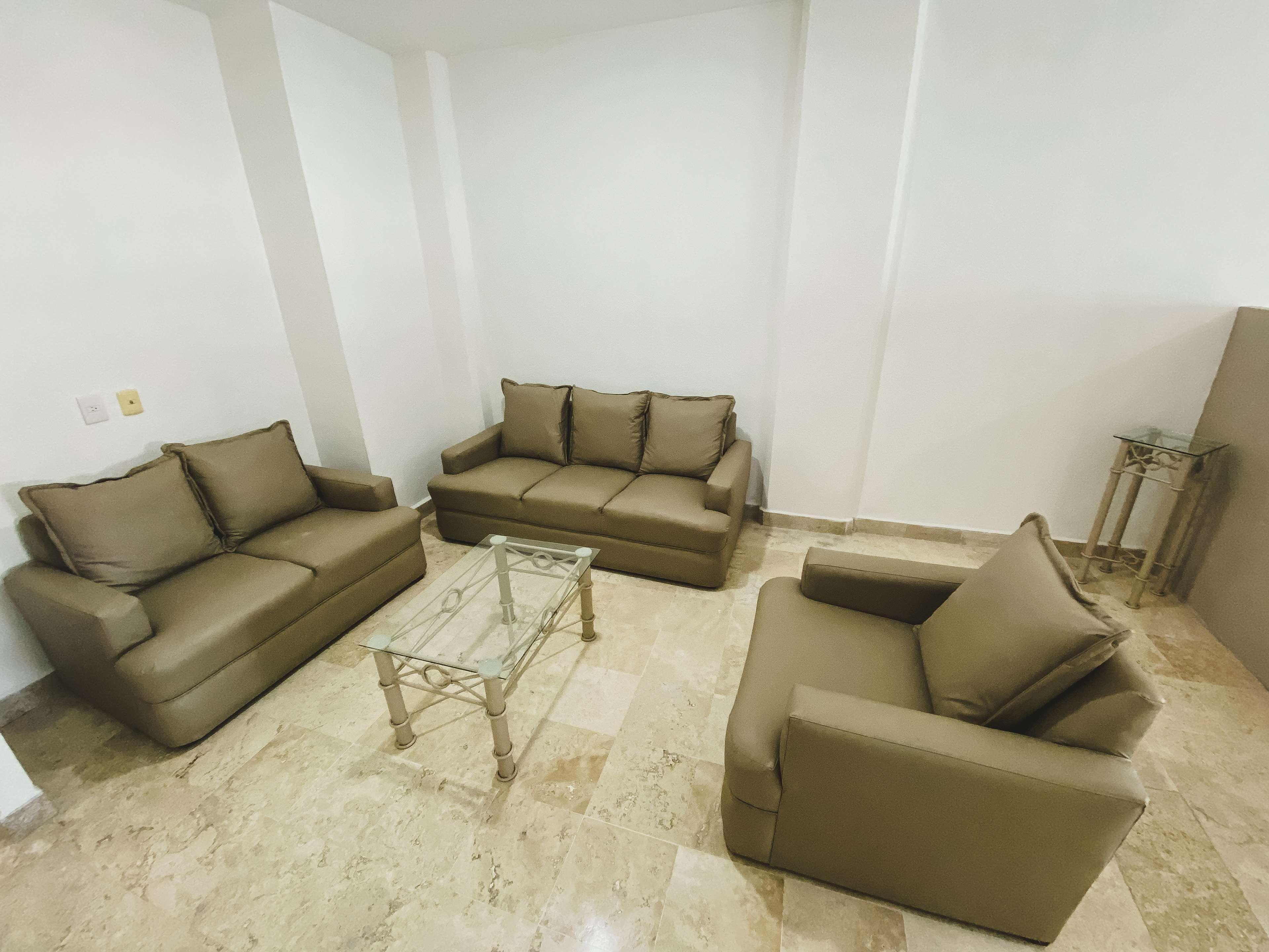 Gran Plaza Hotel 4*