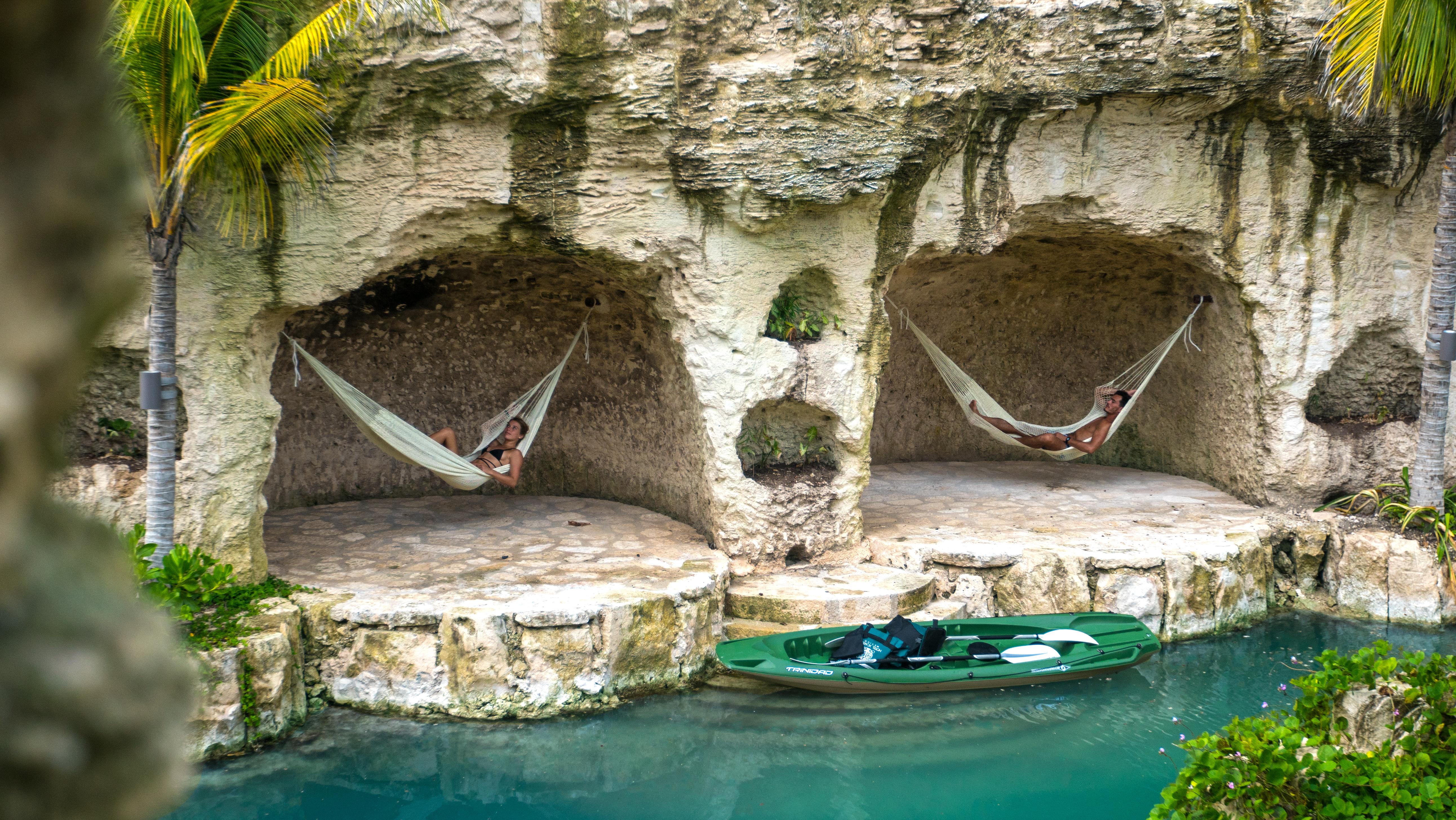 Xcaret Mexico Parks Fun Inclusive (adults Only)