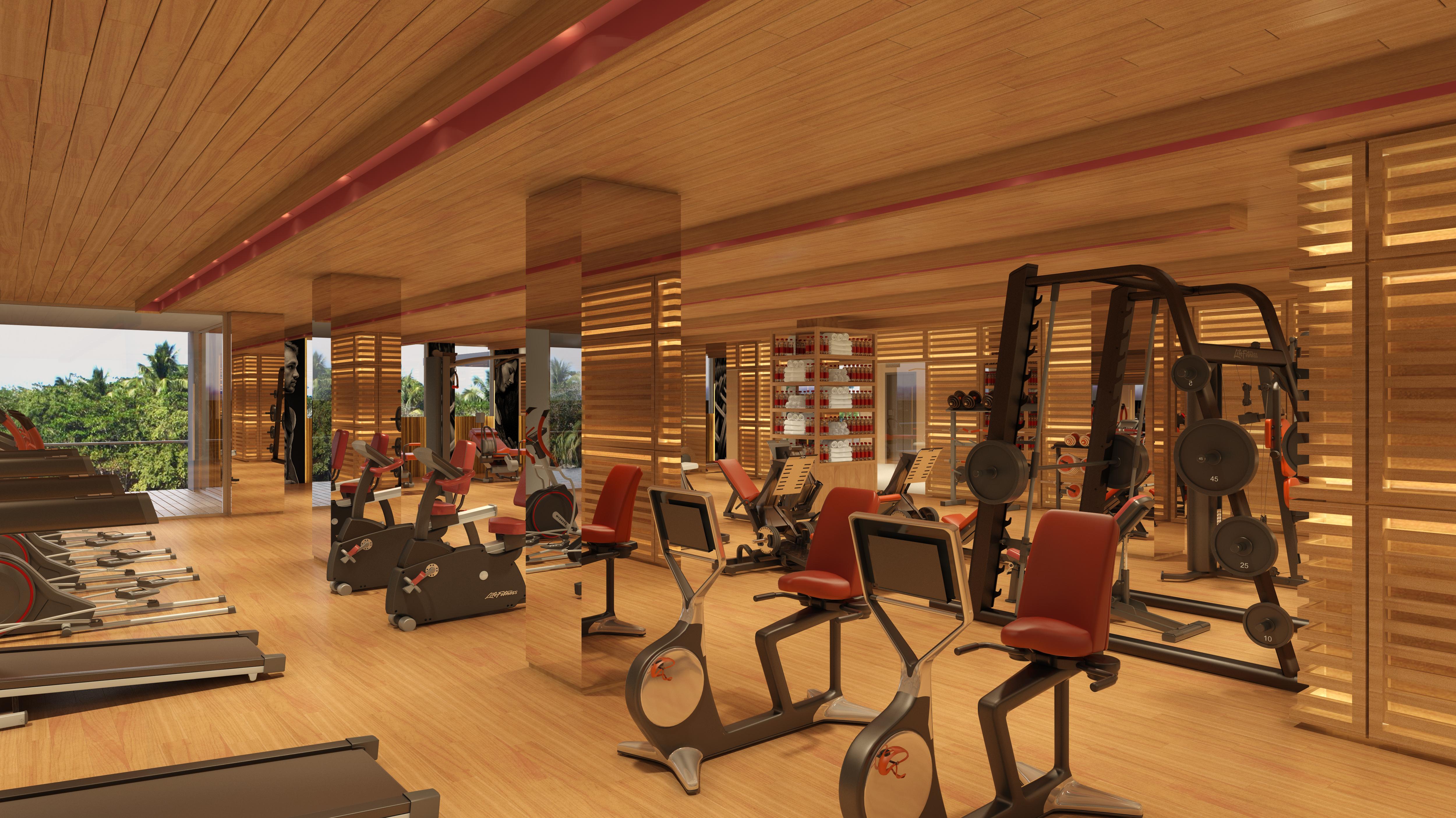 Resort Xcaret Mexico Parks Fun Inclusive (adults Only) Playa del Carmen