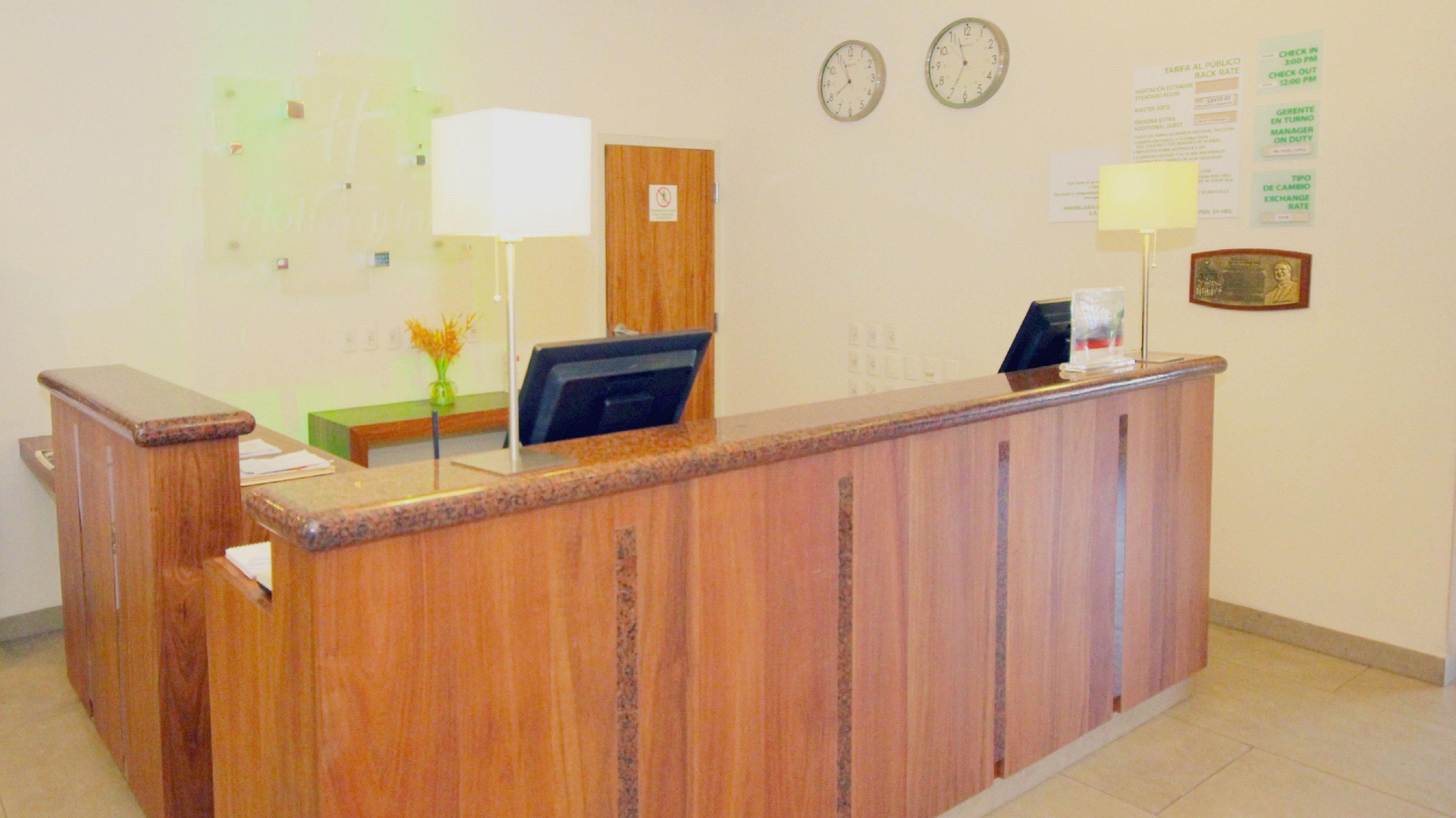 Huatulco By Ihg