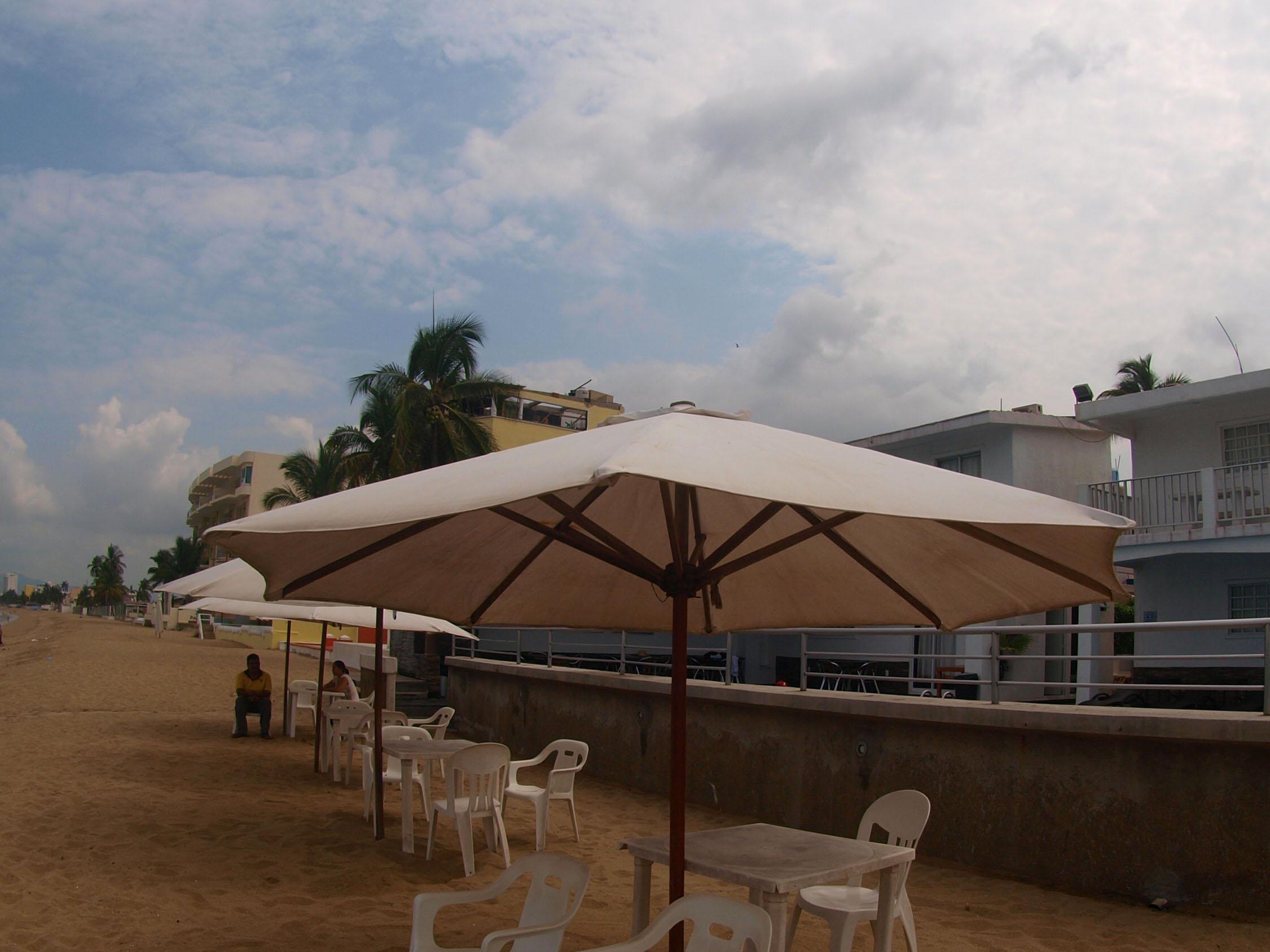 Hotel Star 3*