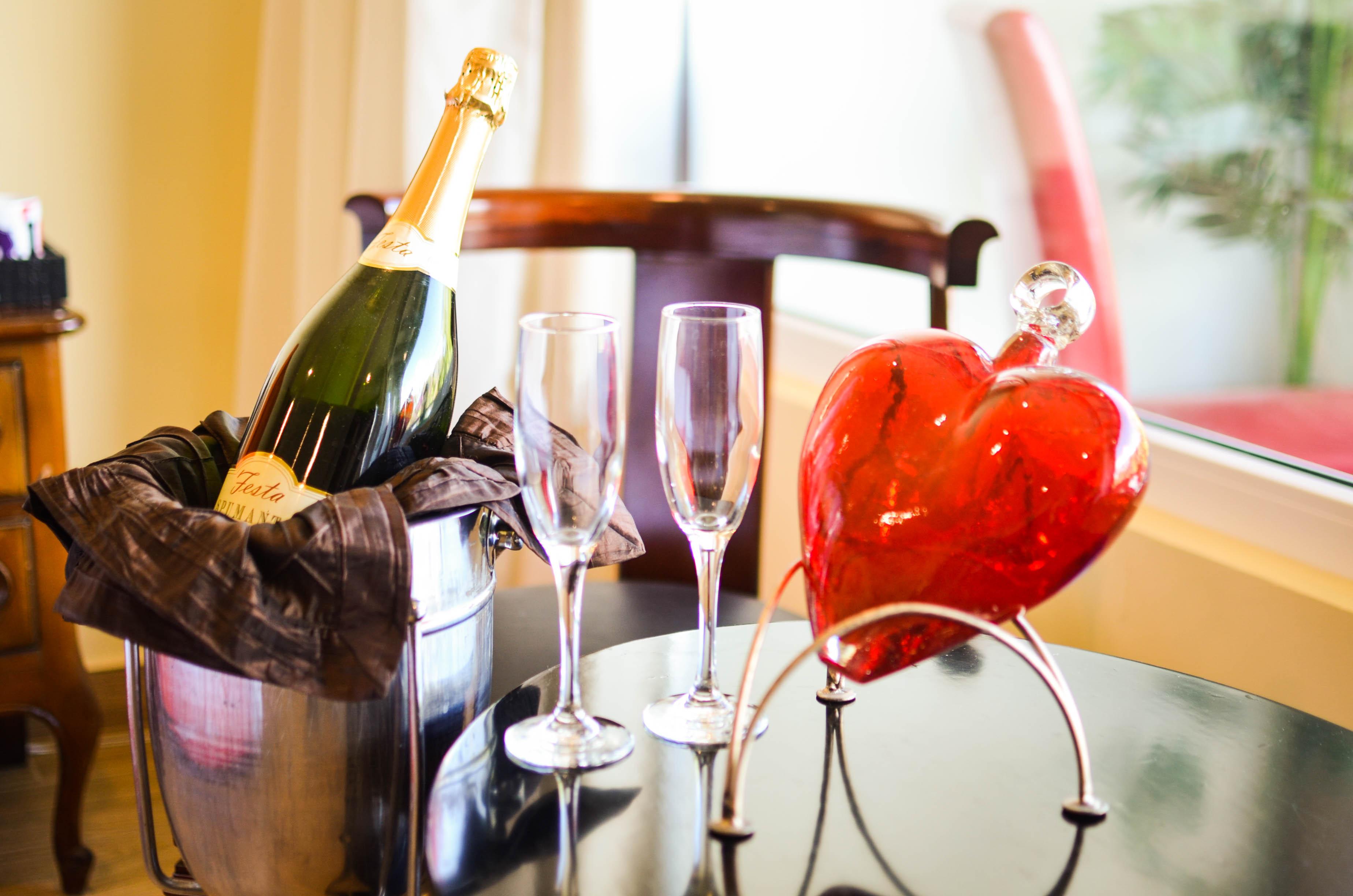 Boutique Casa Del Jardin Hotel Aguascalientes