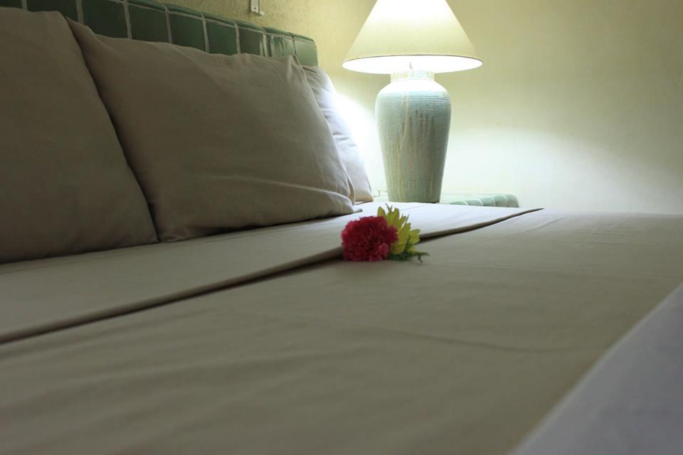 Hotel Coral Ixtapa 3*