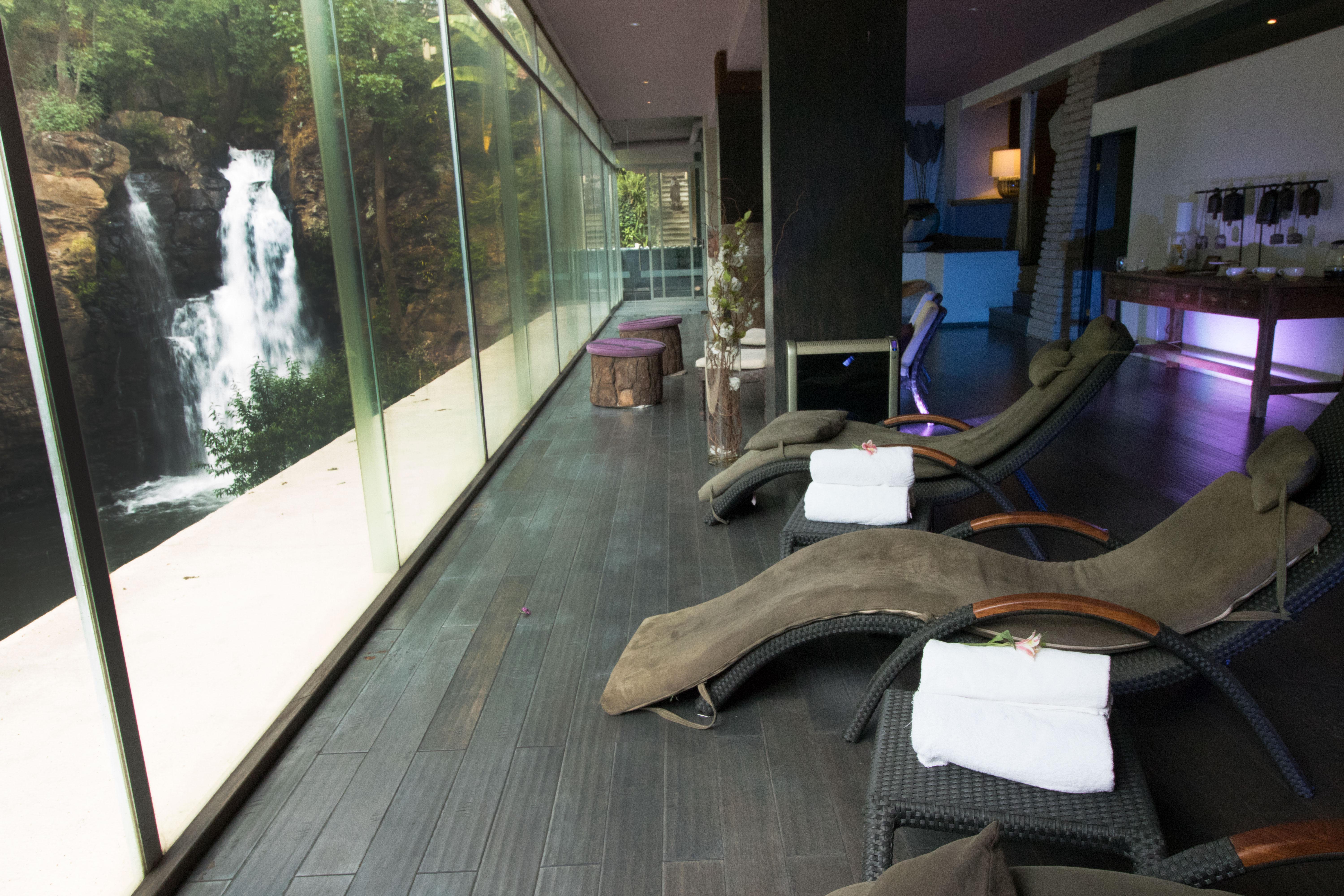 Hotel Mision Grand 4*