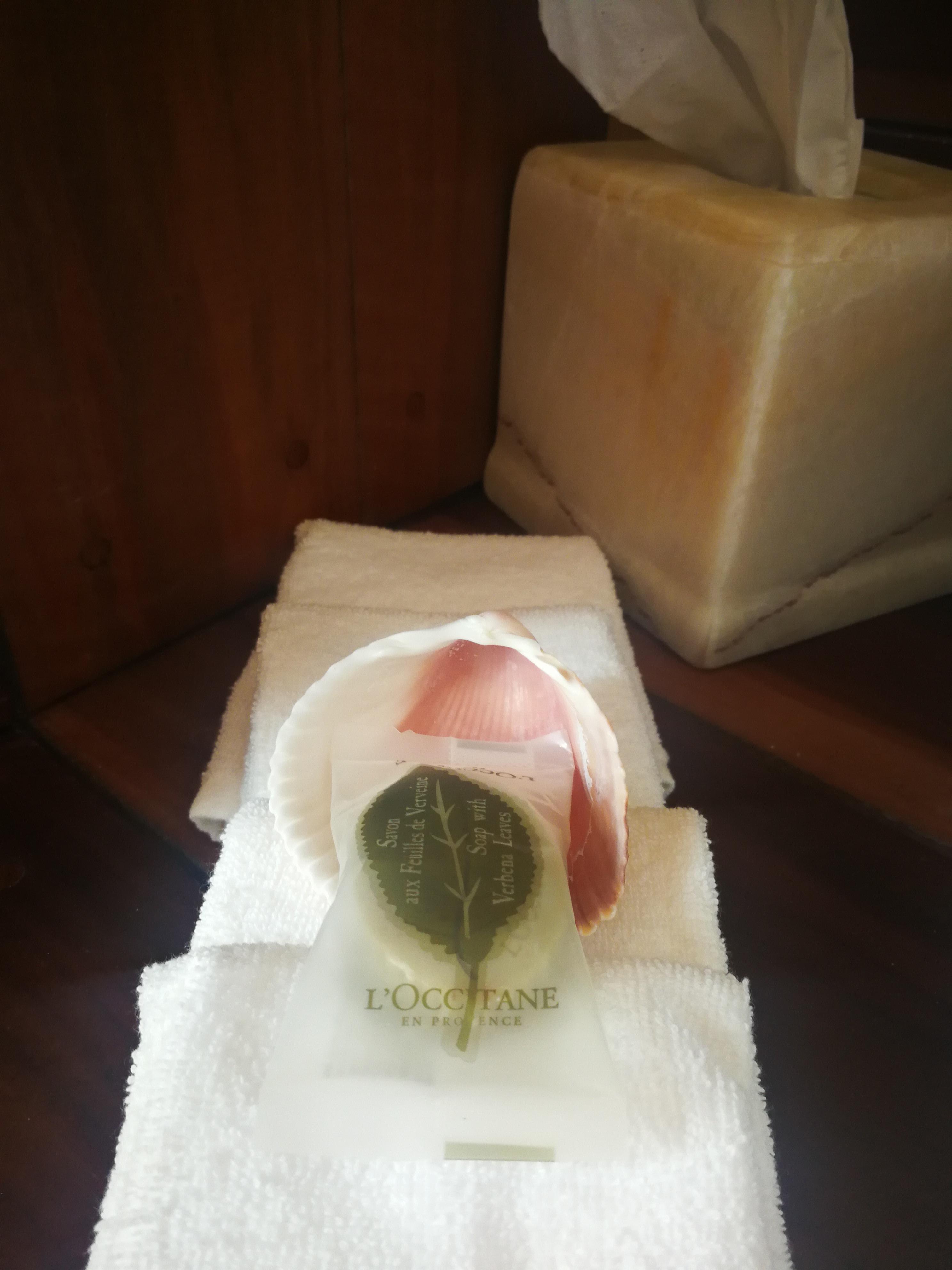 Hotel 777 Boutique Bacalar