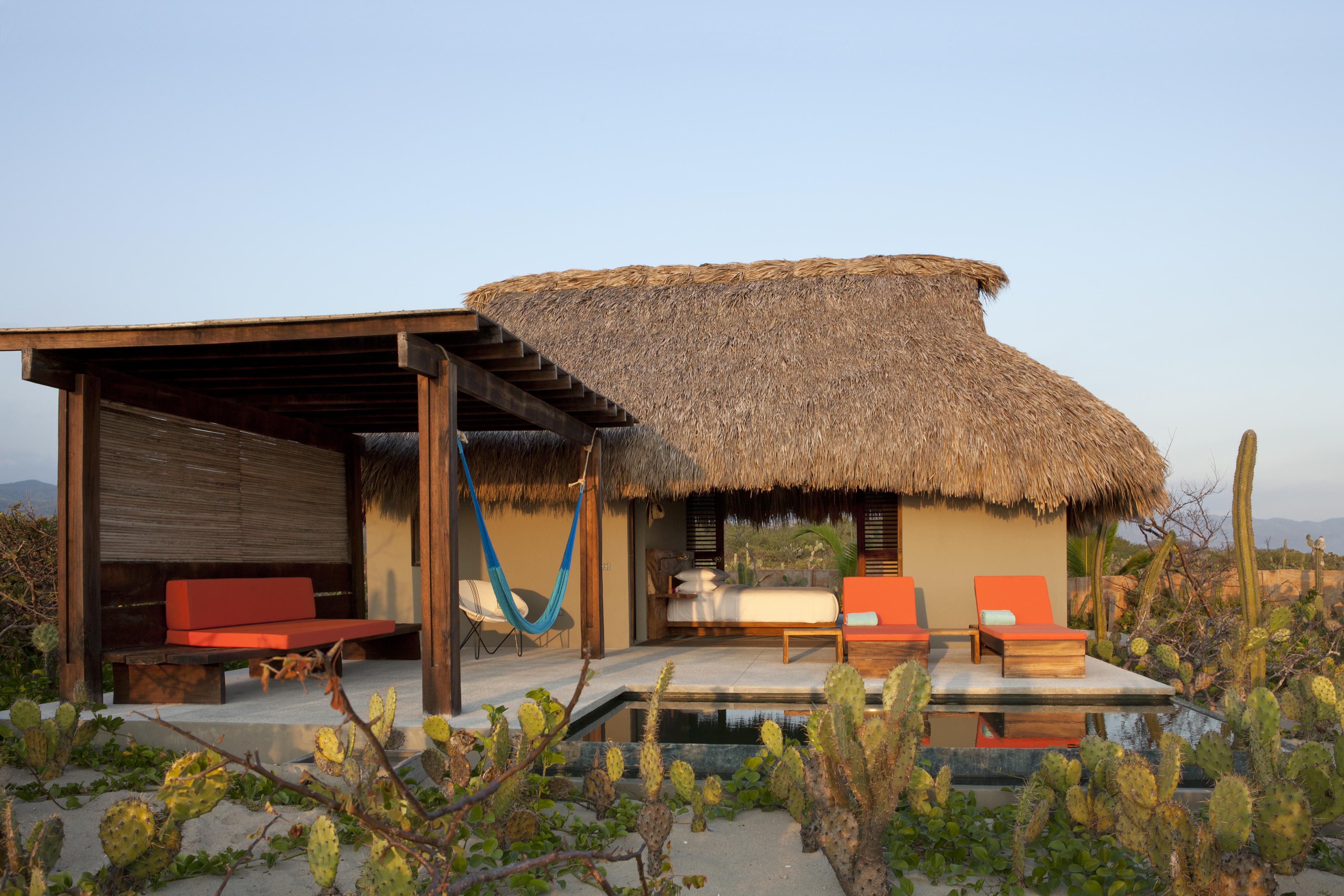 Escondido, Puerto Escondido, A Member Of Design - Adults Only Puerto Escondido (Oaxaca)