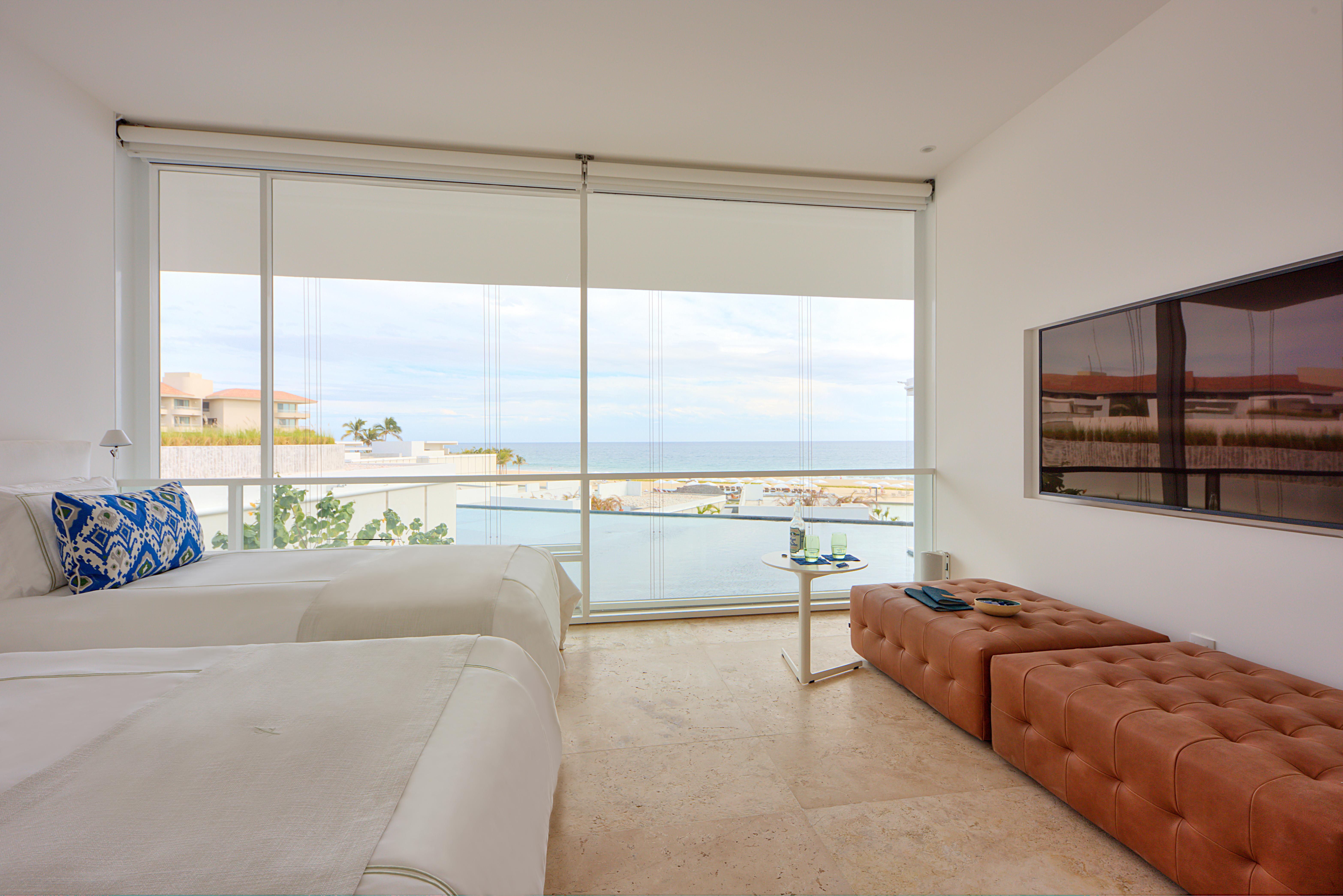 Viceroy Cabos 5*
