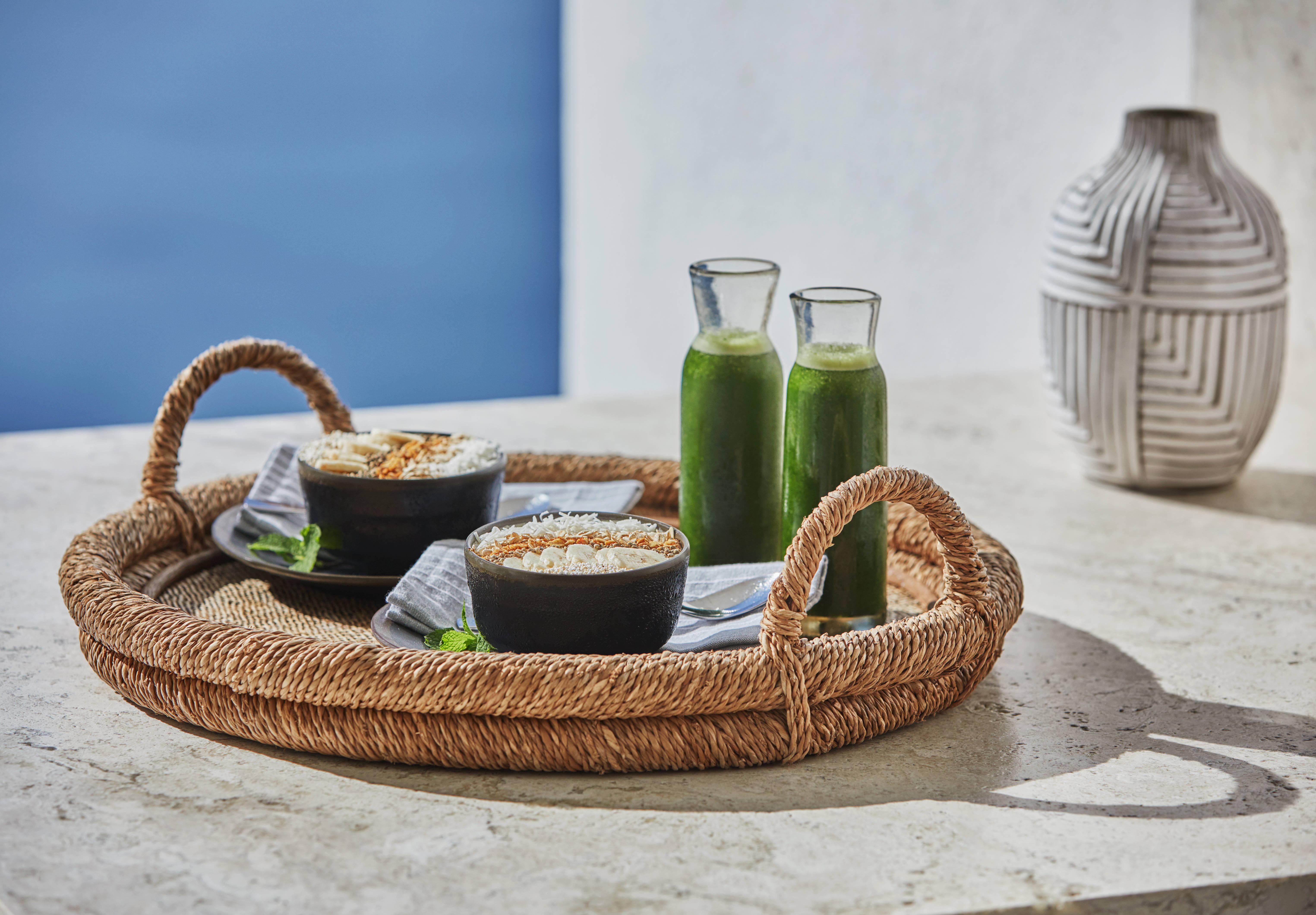 Viceroy Cabos 5* San Jose del Cabo