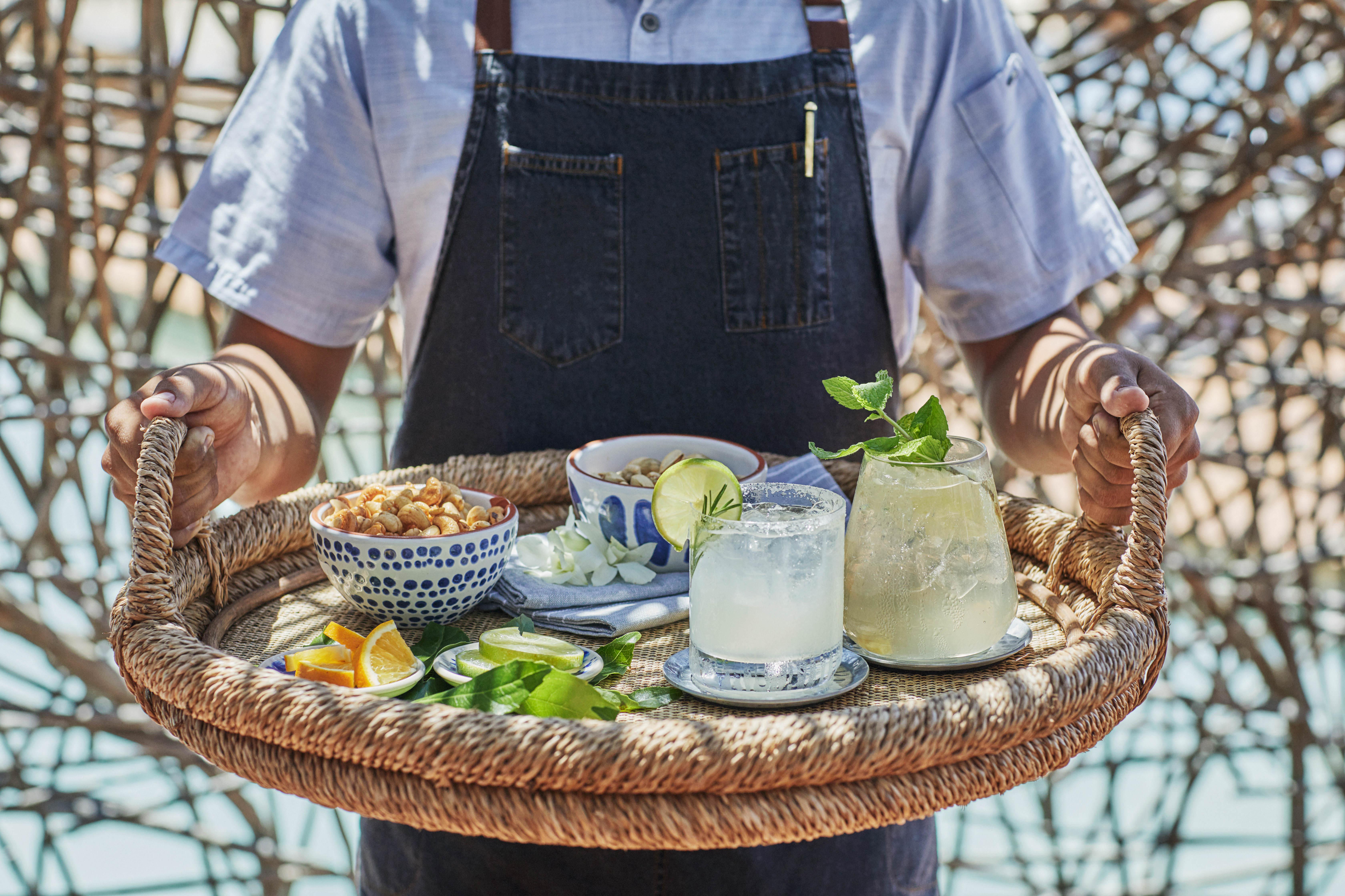 Viceroy Cabos