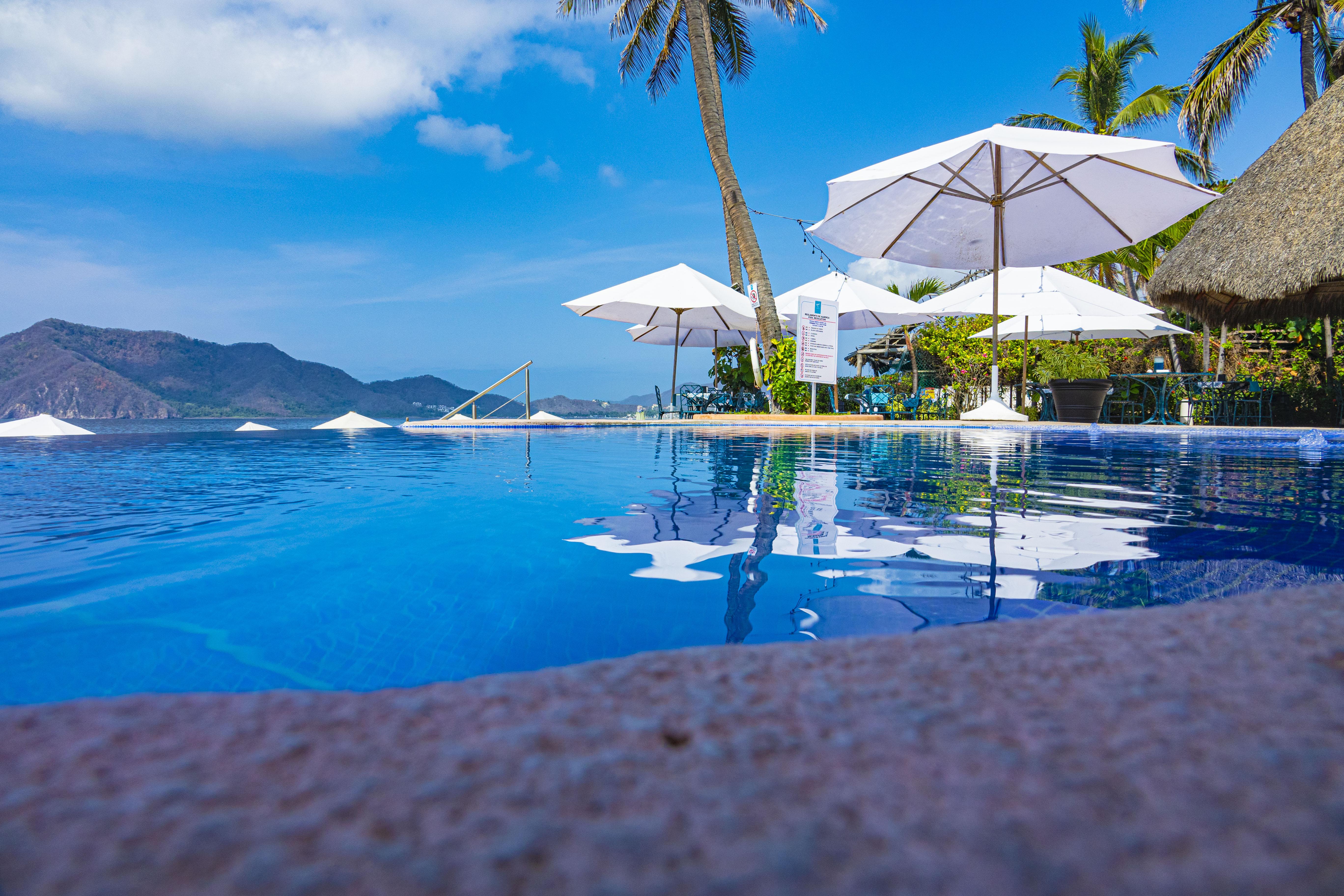 Mar Celeste Hotel 5*