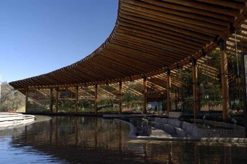 El Santuario & Resort 5*