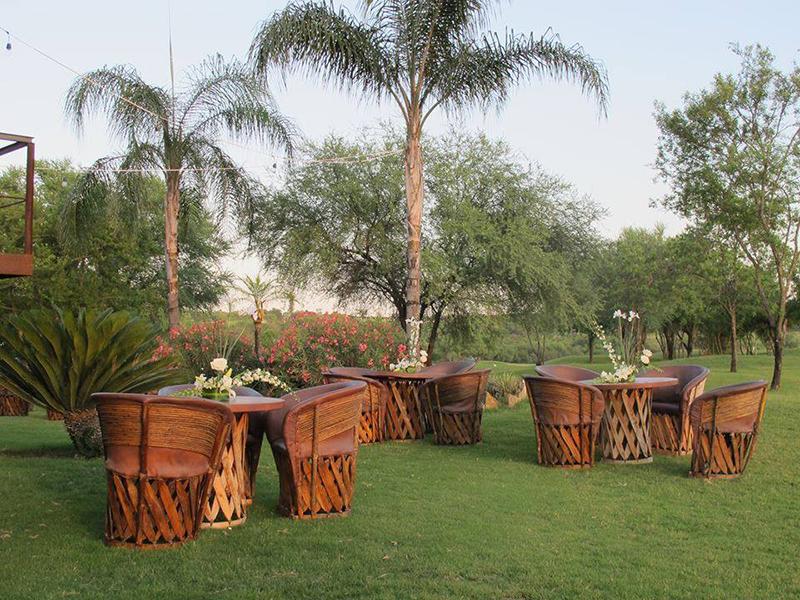 Ecovergel Boutique 4*