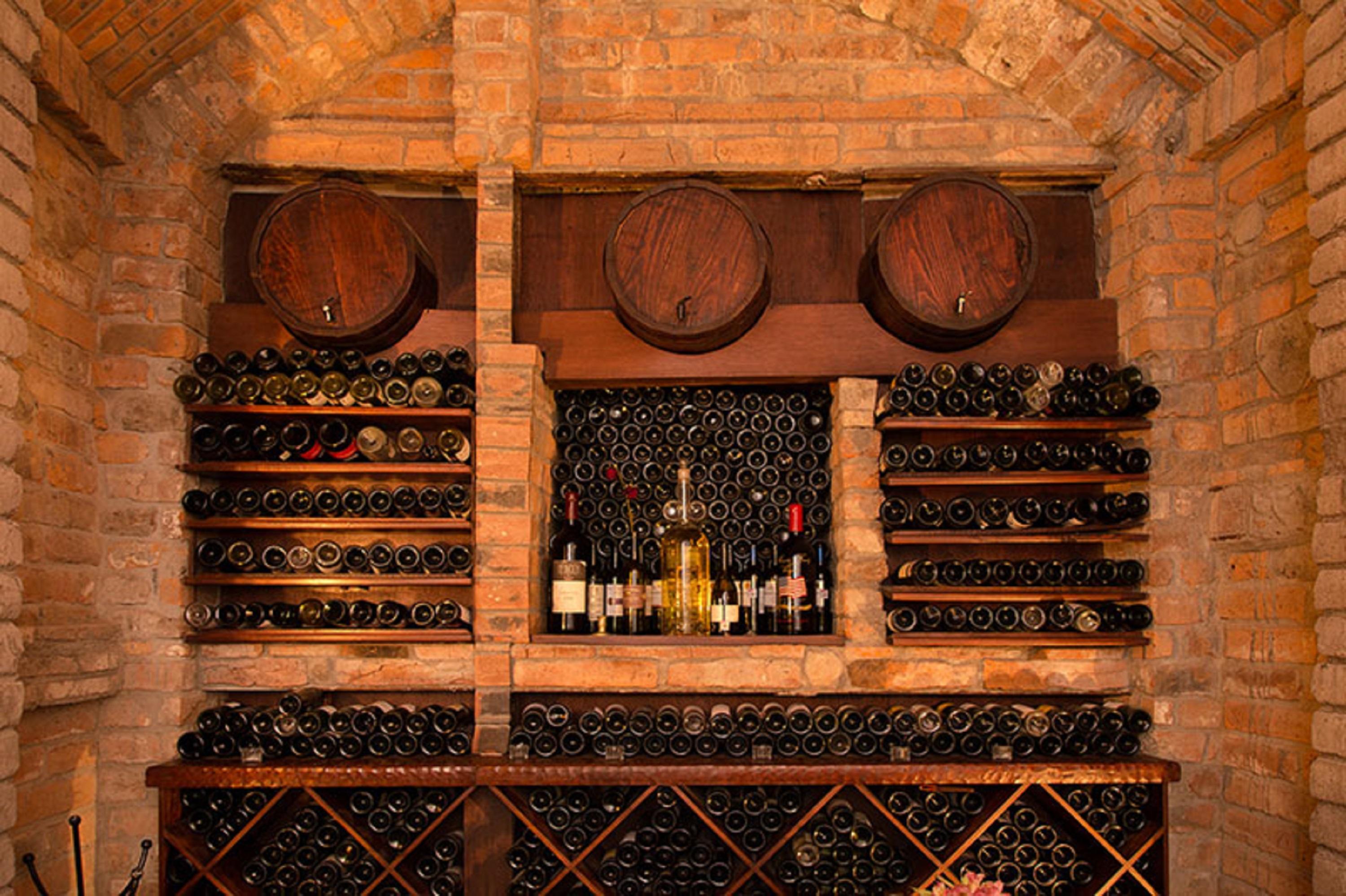 Hacienda San Cristobal 5* Leon