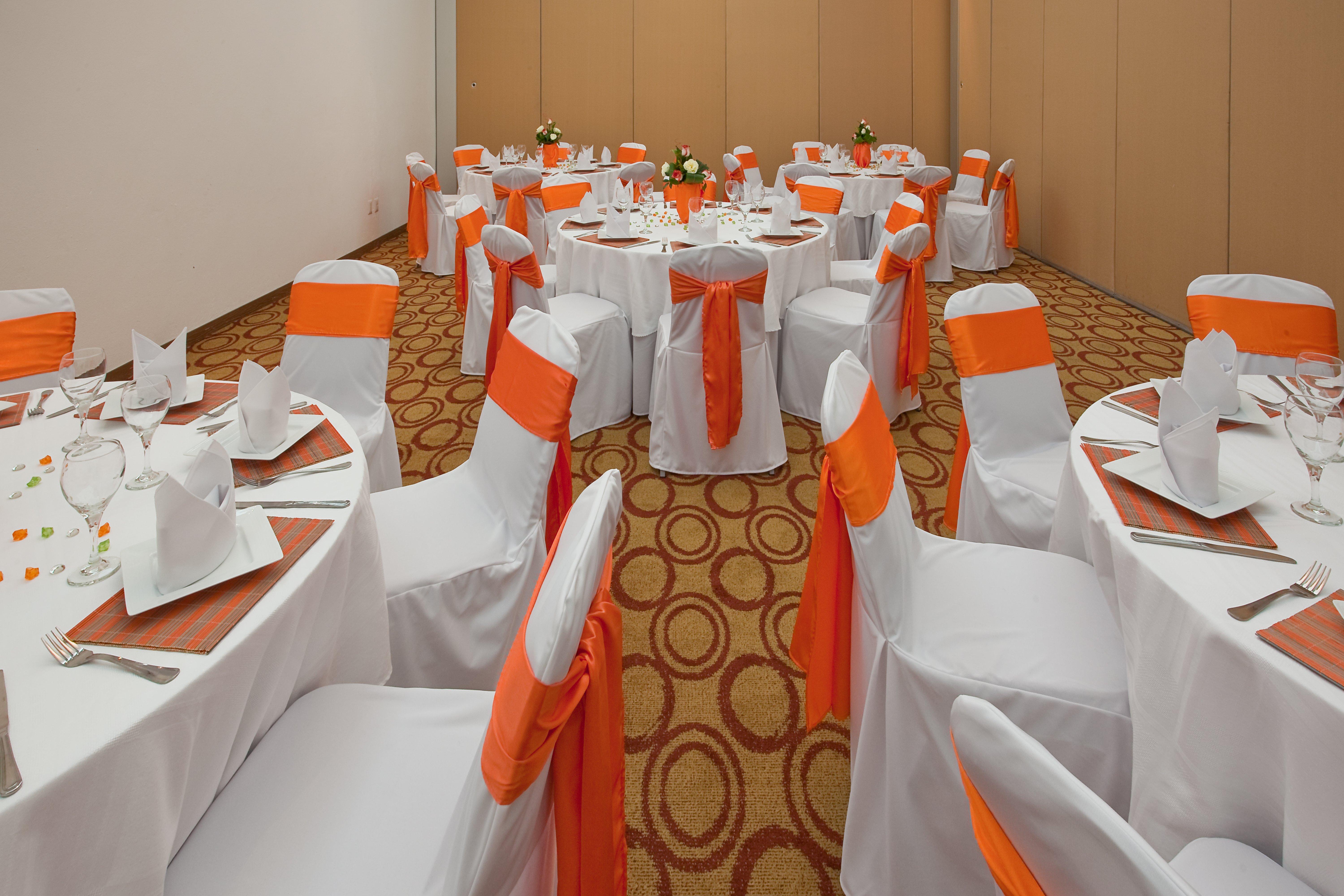 & Bel Air Business Hotel Salamanca
