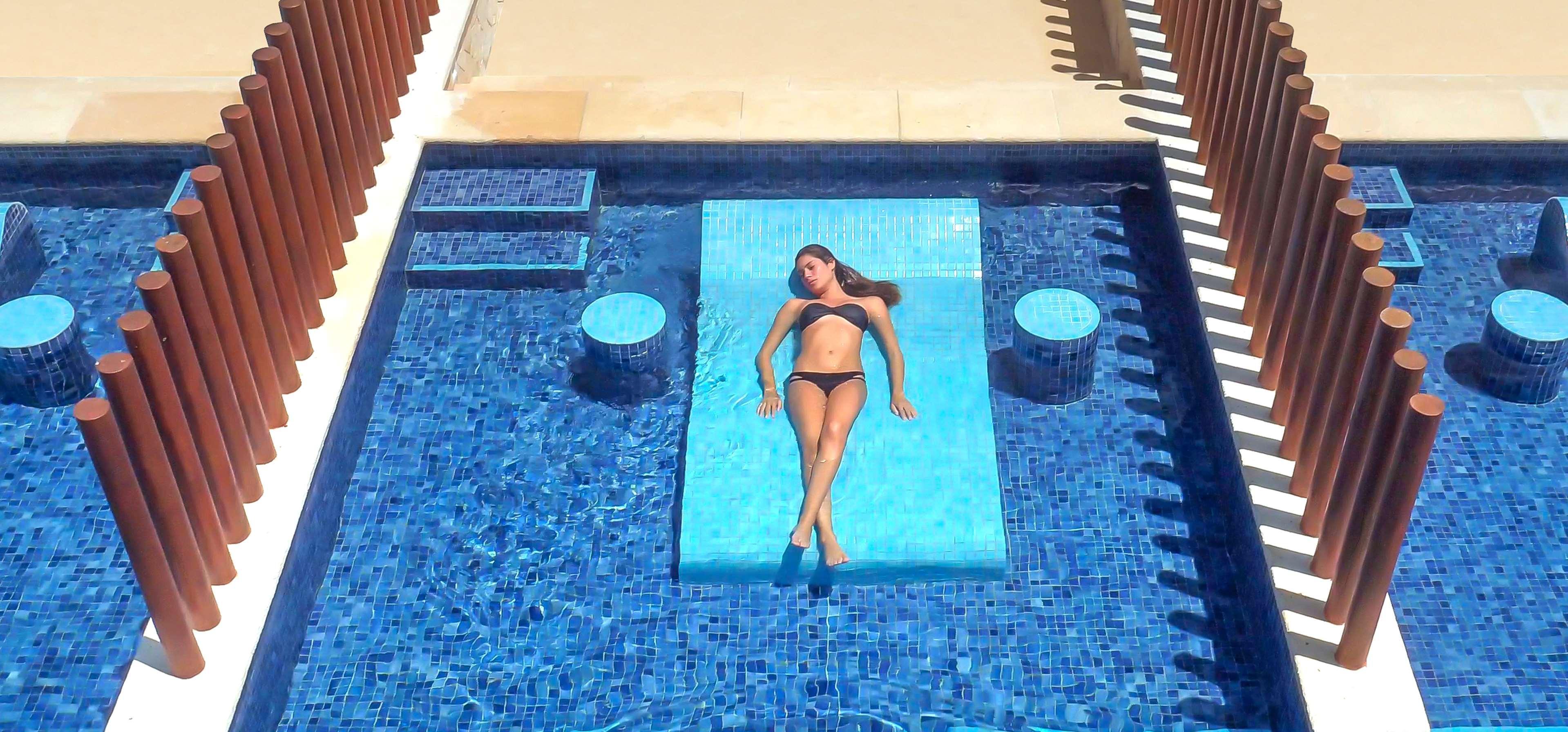 Barcelo Maya Caribe Xpu Ha