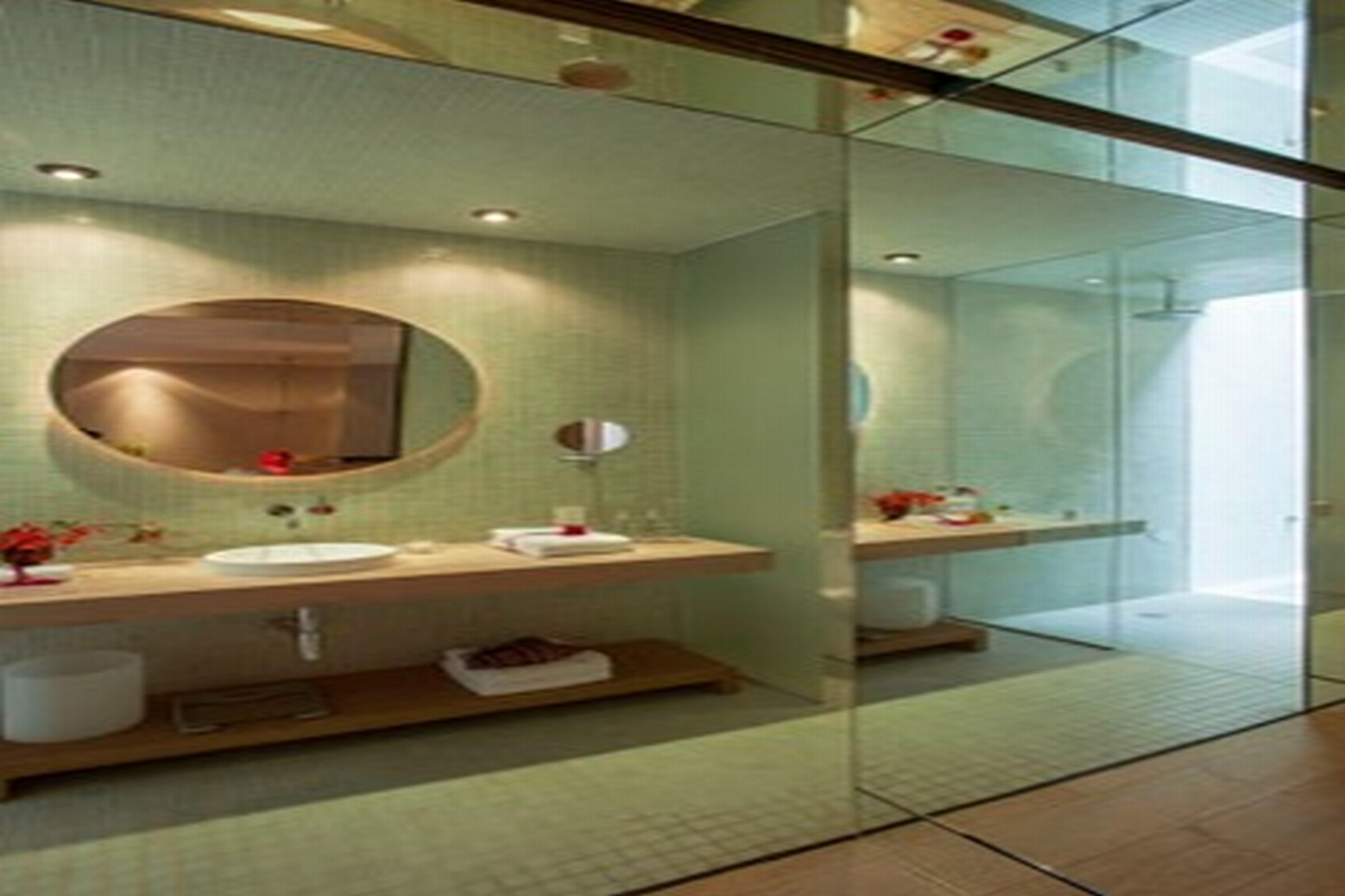Bo Hotel