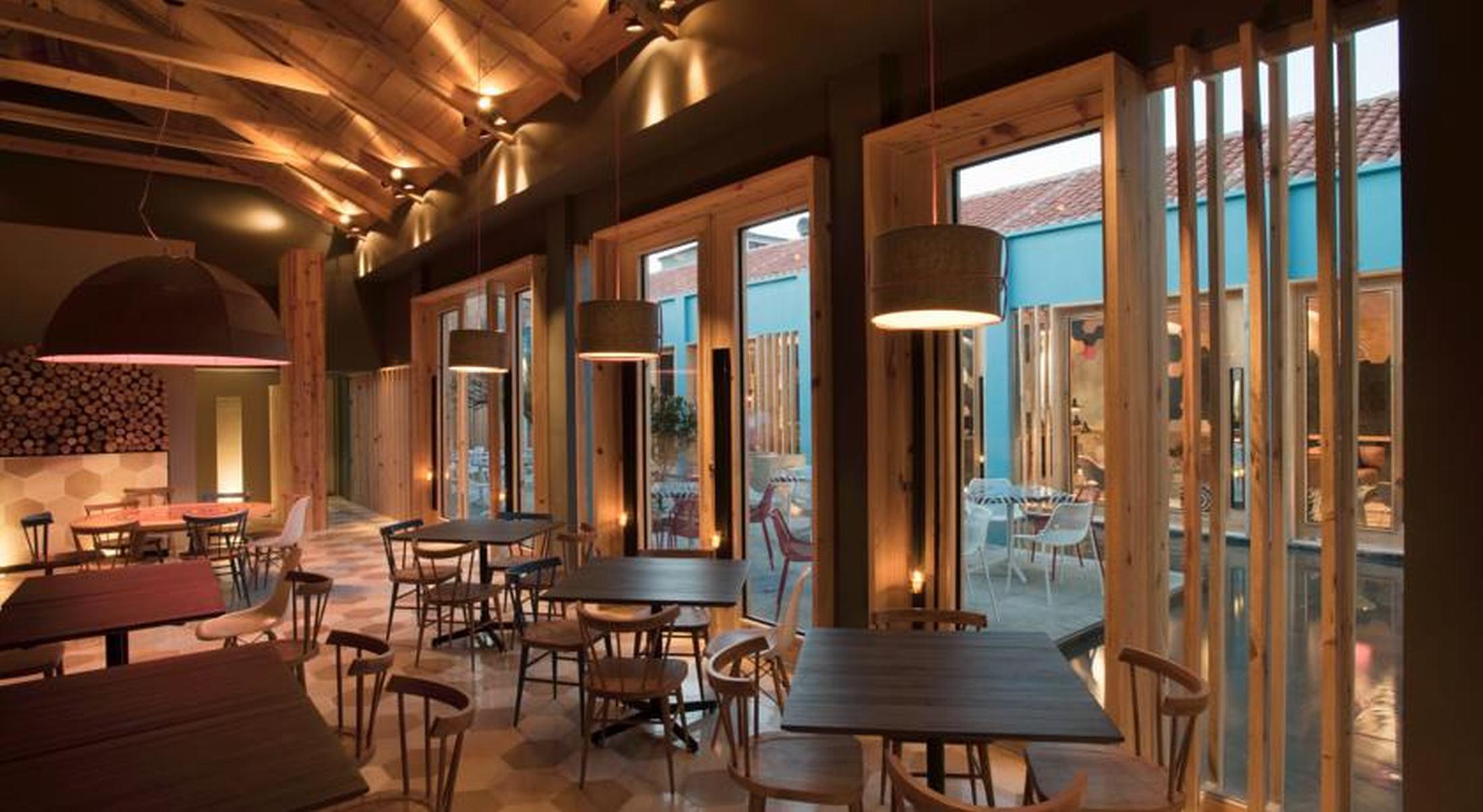 Bo 5* San Cristobal de las Casas