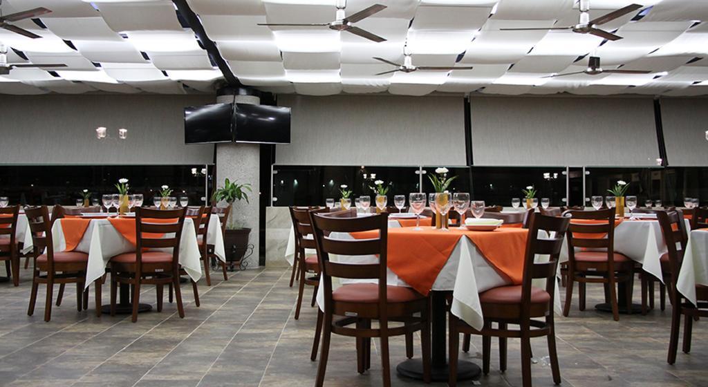 Ecce & Hotel 5*