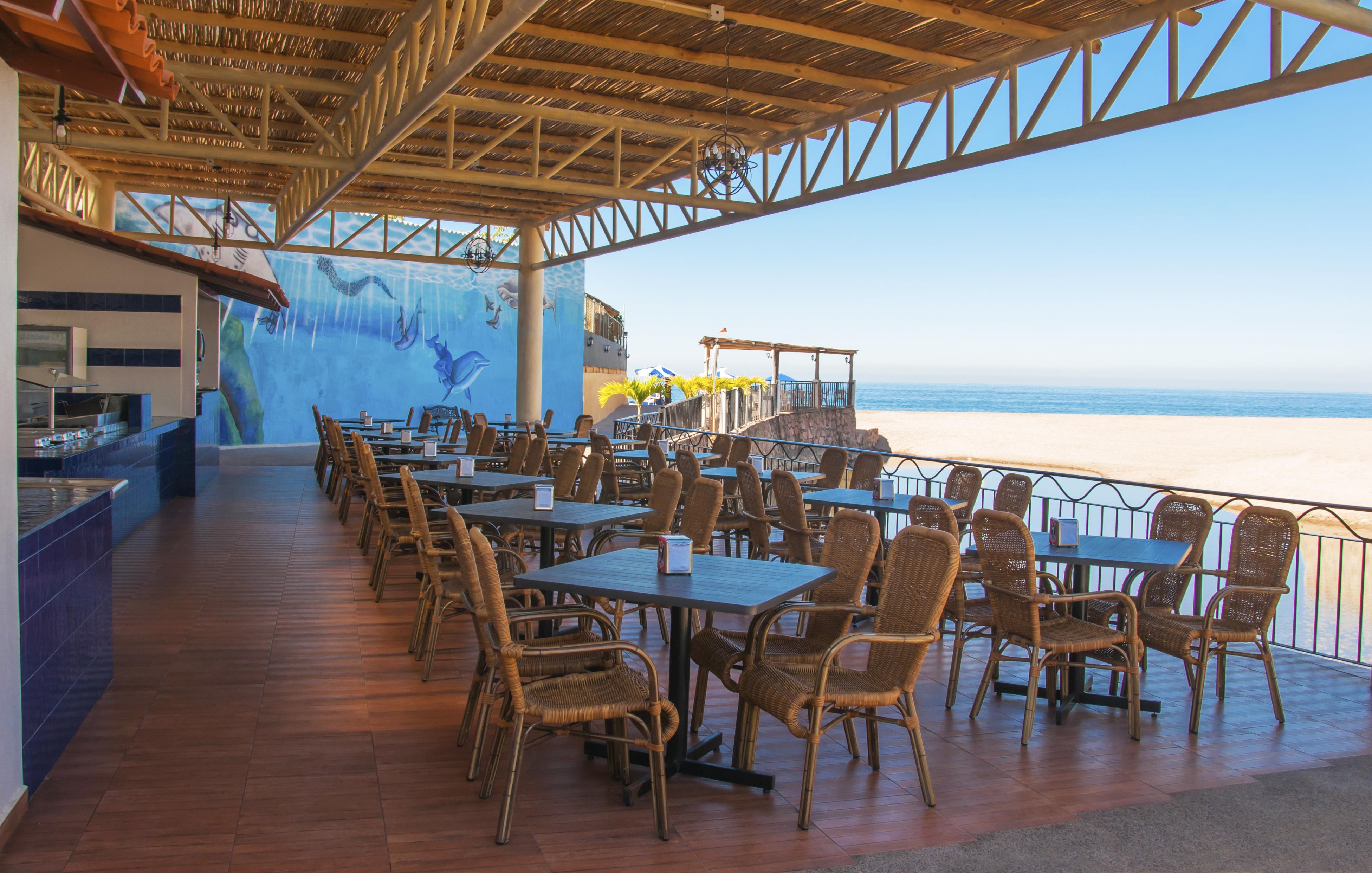 Costa Club Punta Arena -