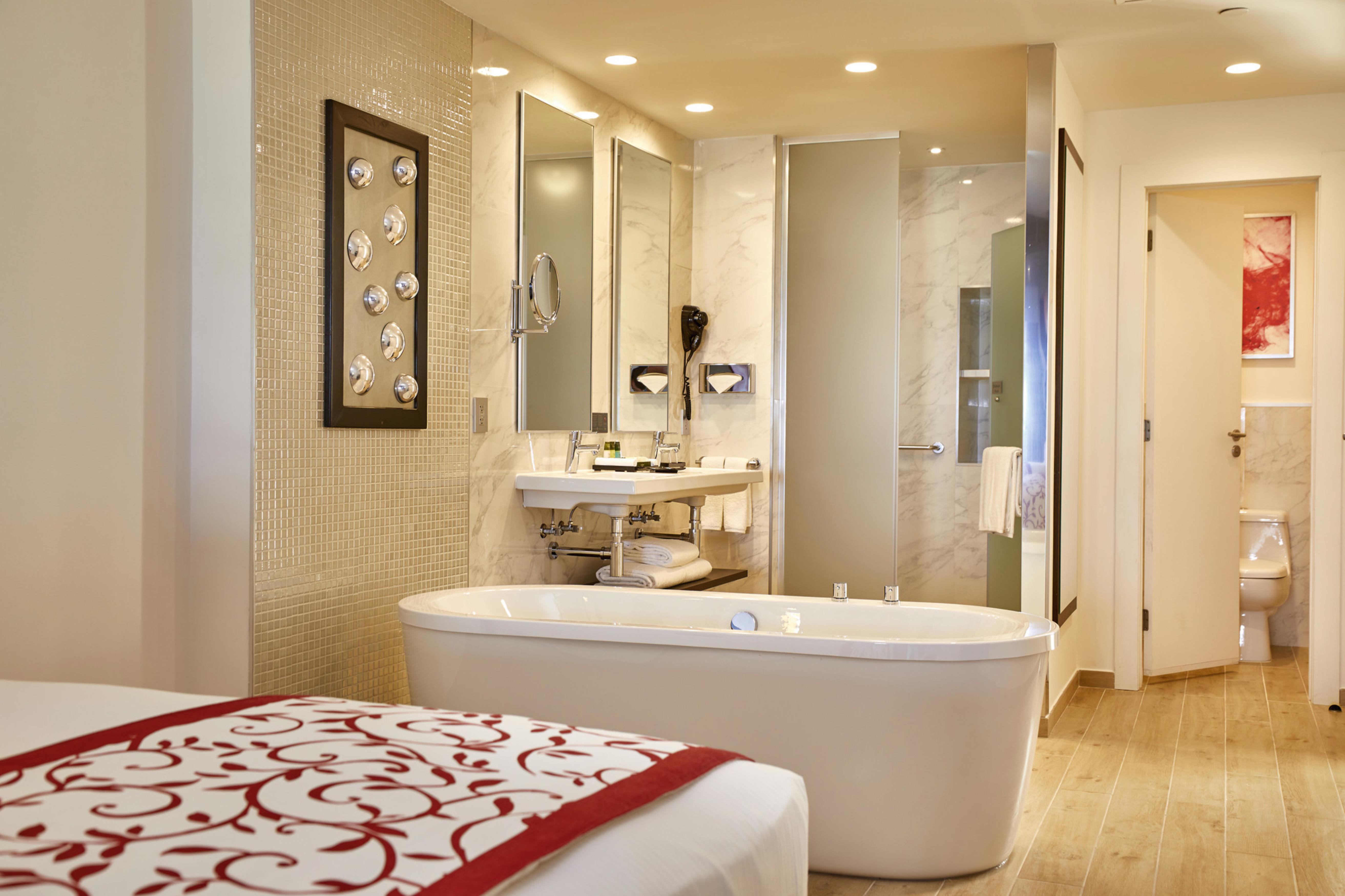 Hotel Riu Palace Costa Mujeres Cancun