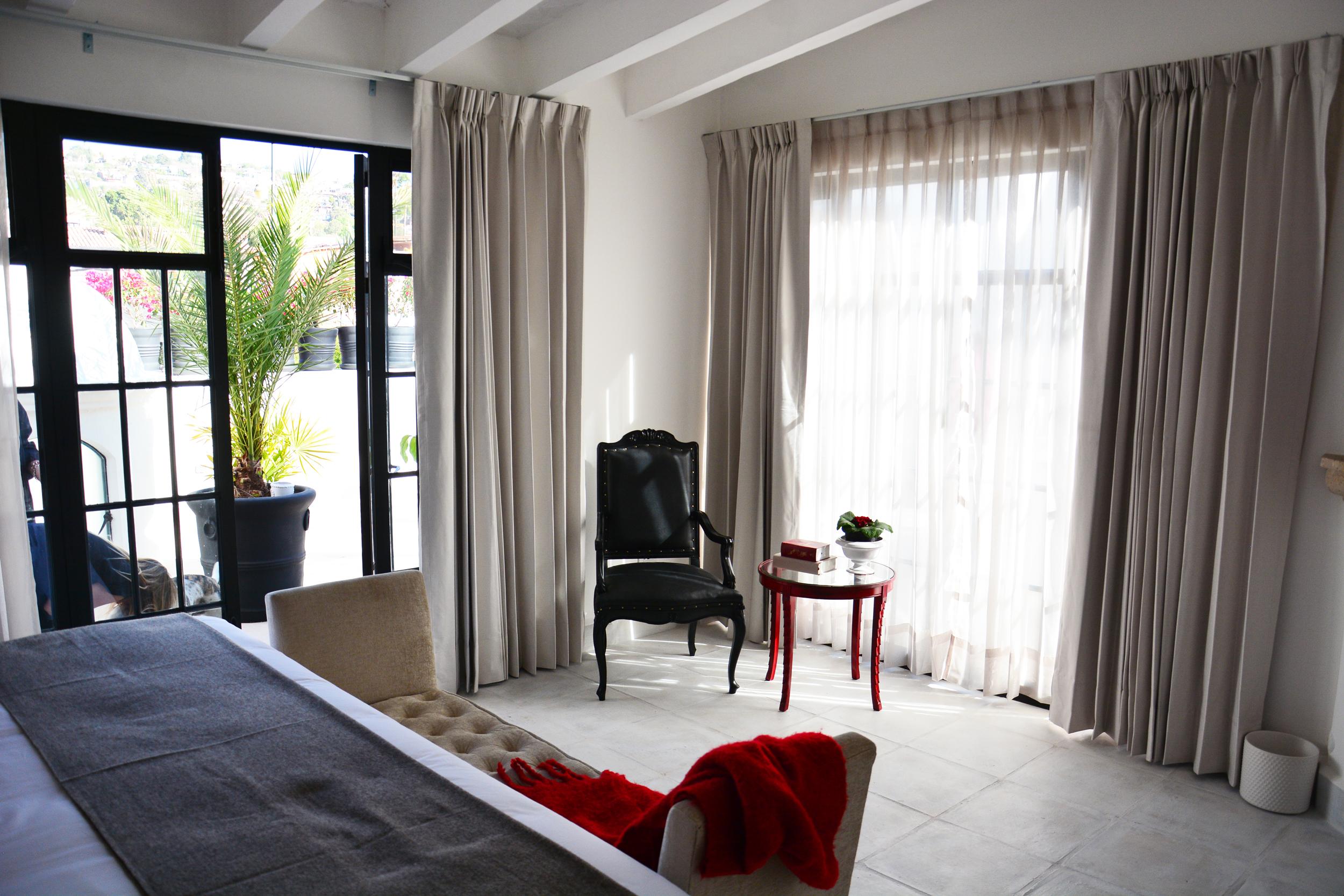 Casa Lani Luxury 3*