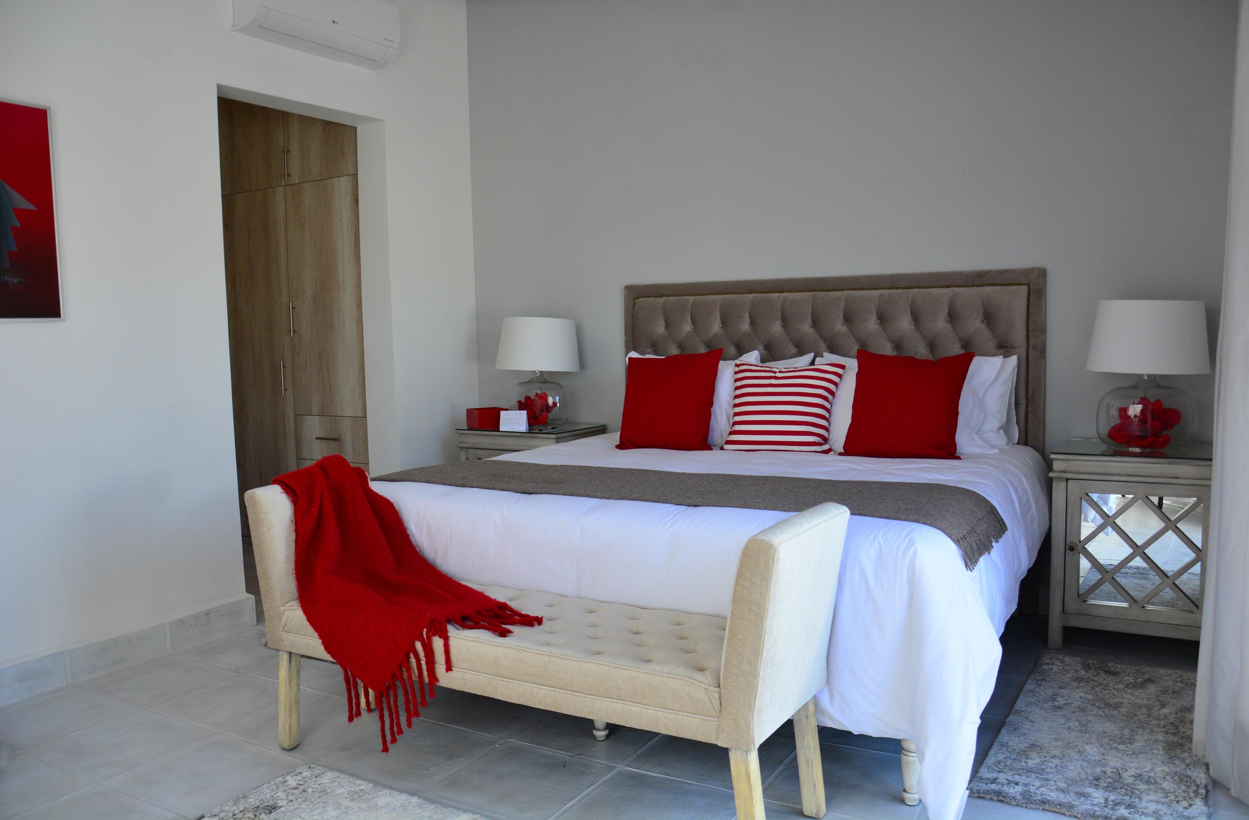 Casa Lani Luxury