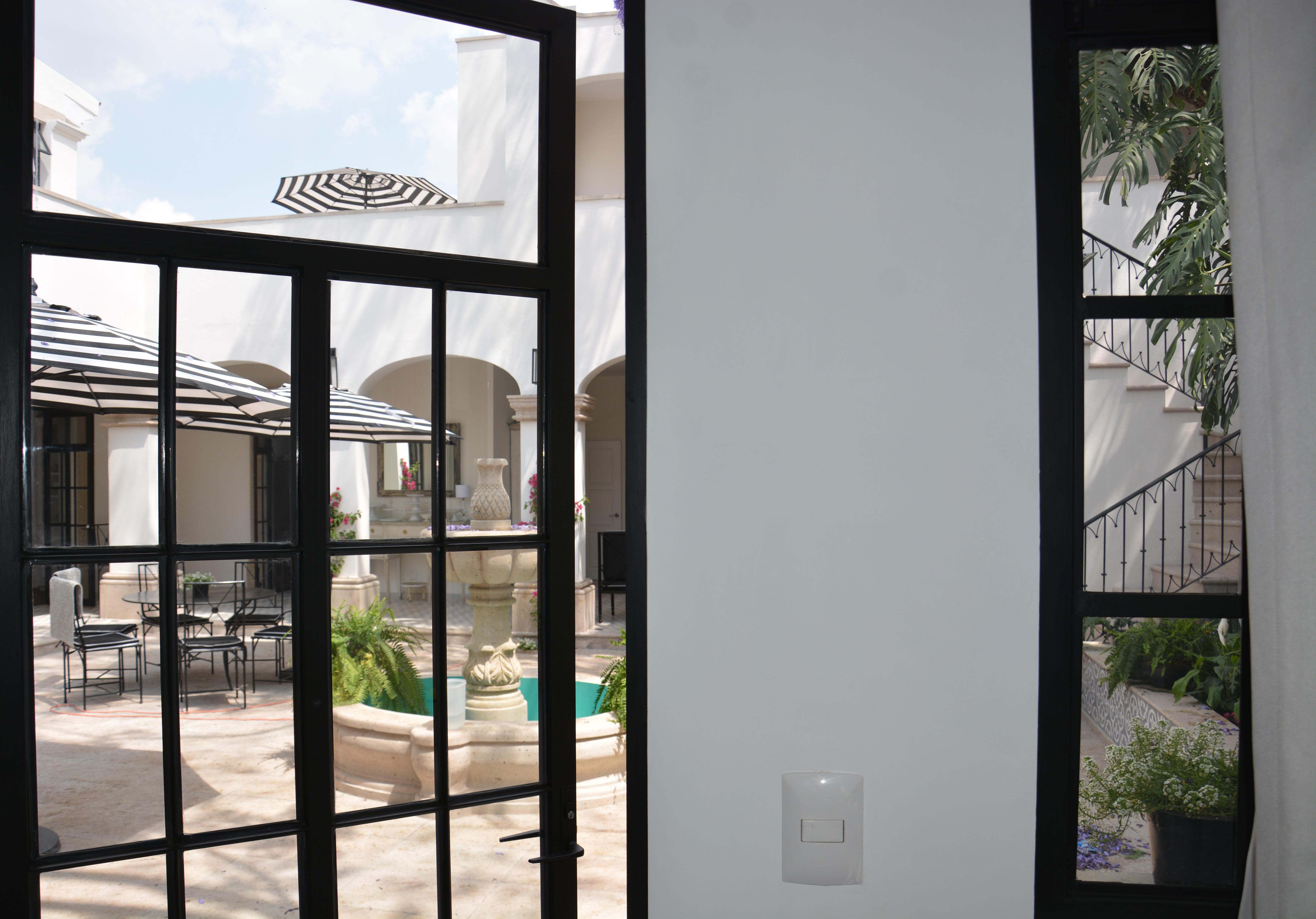 Casa Lani Luxury