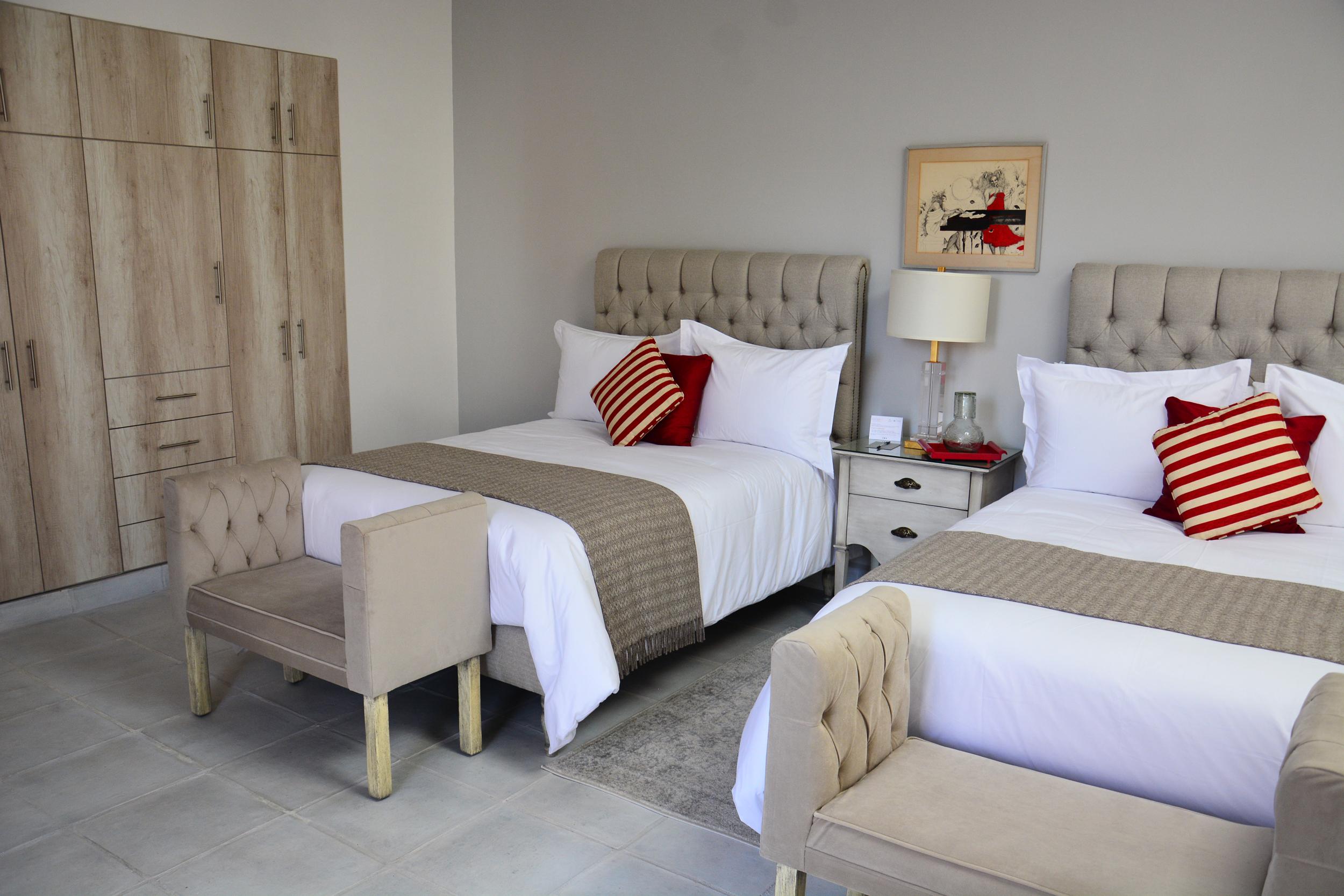 Casa Lani Luxury 3* San Miguel de Allende