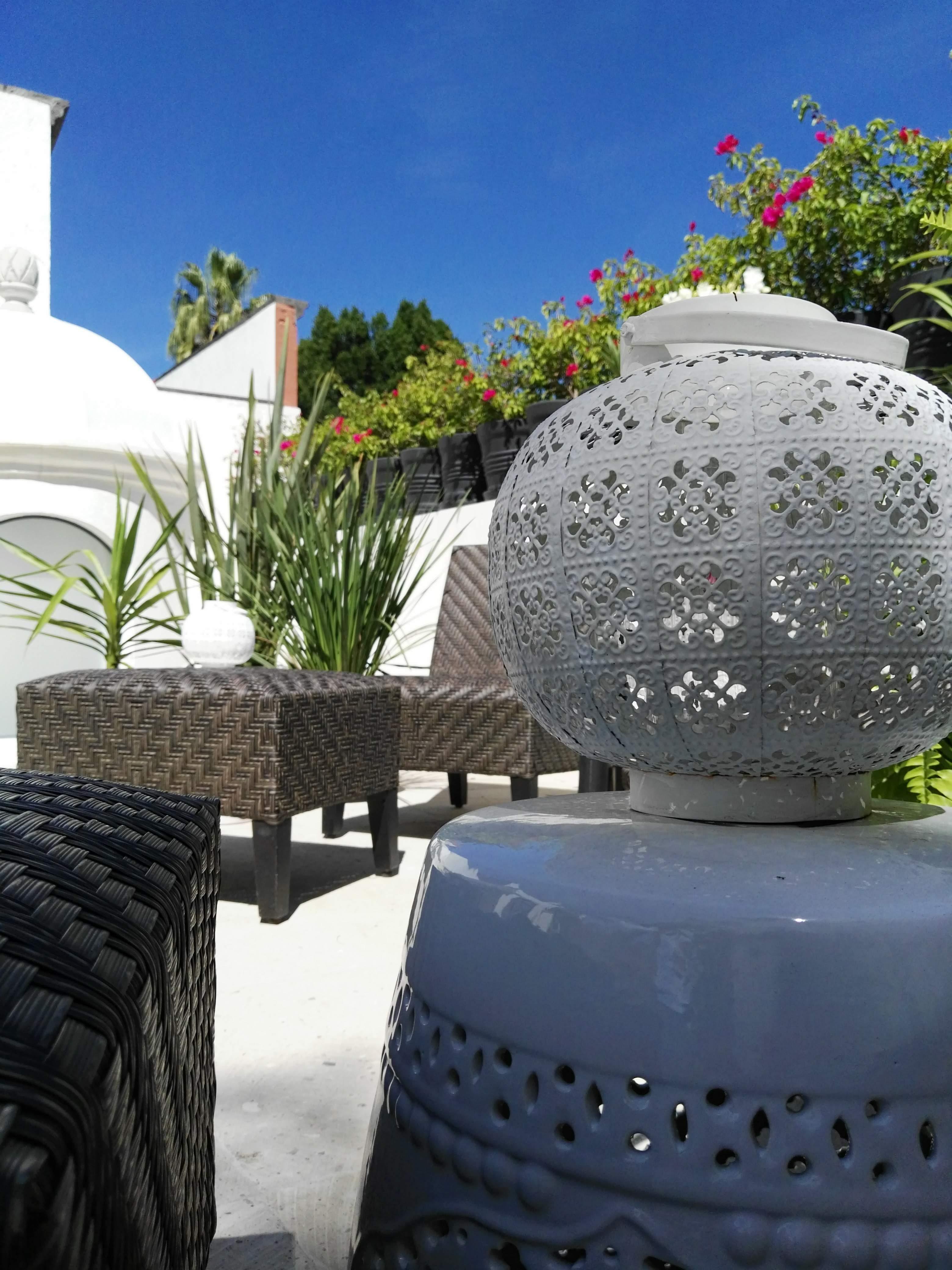 Casa Lani Luxury 3* San Miguel de Allende