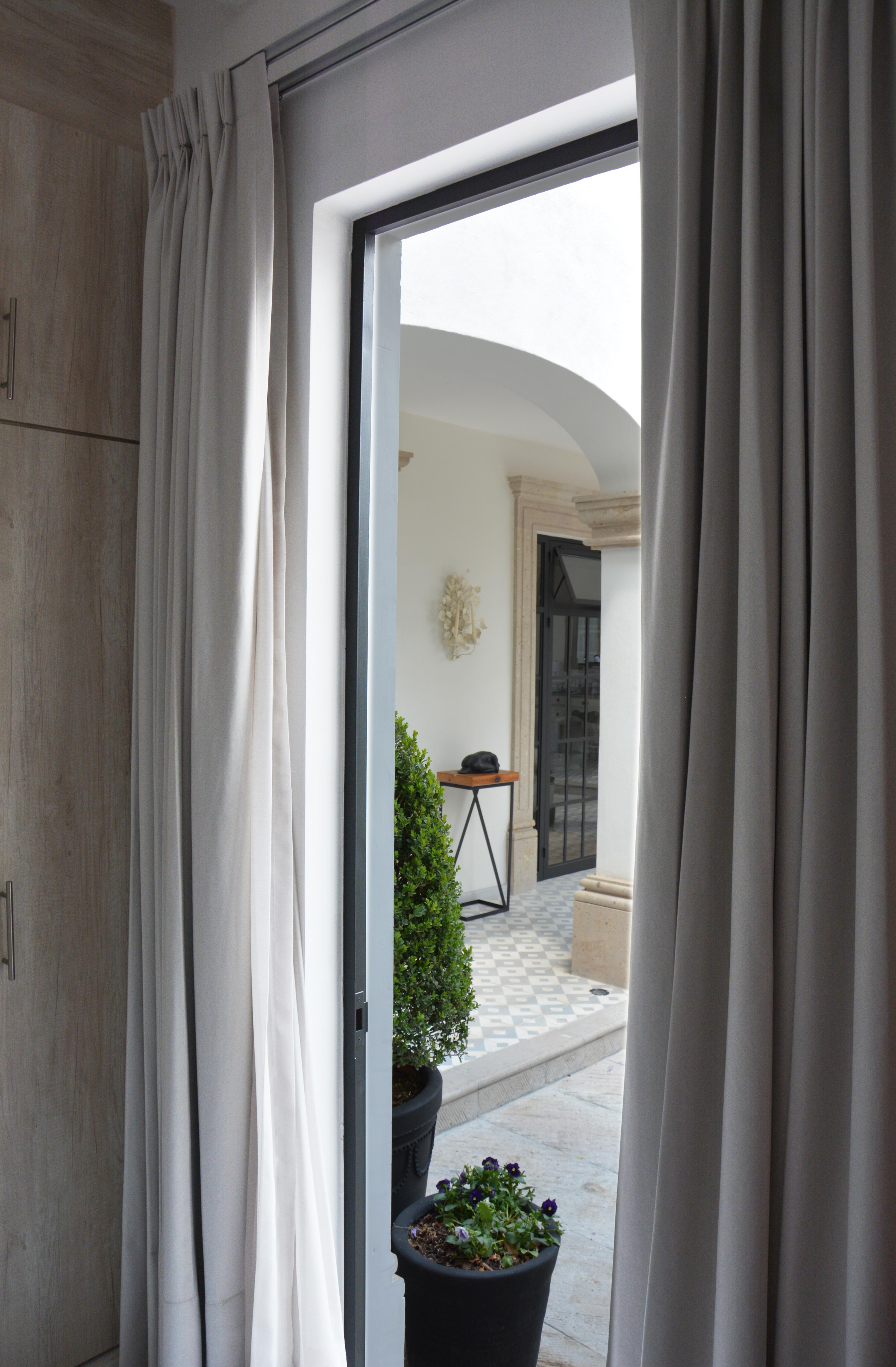 Casa Lani Luxury Bed & Breakfast San Miguel de Allende