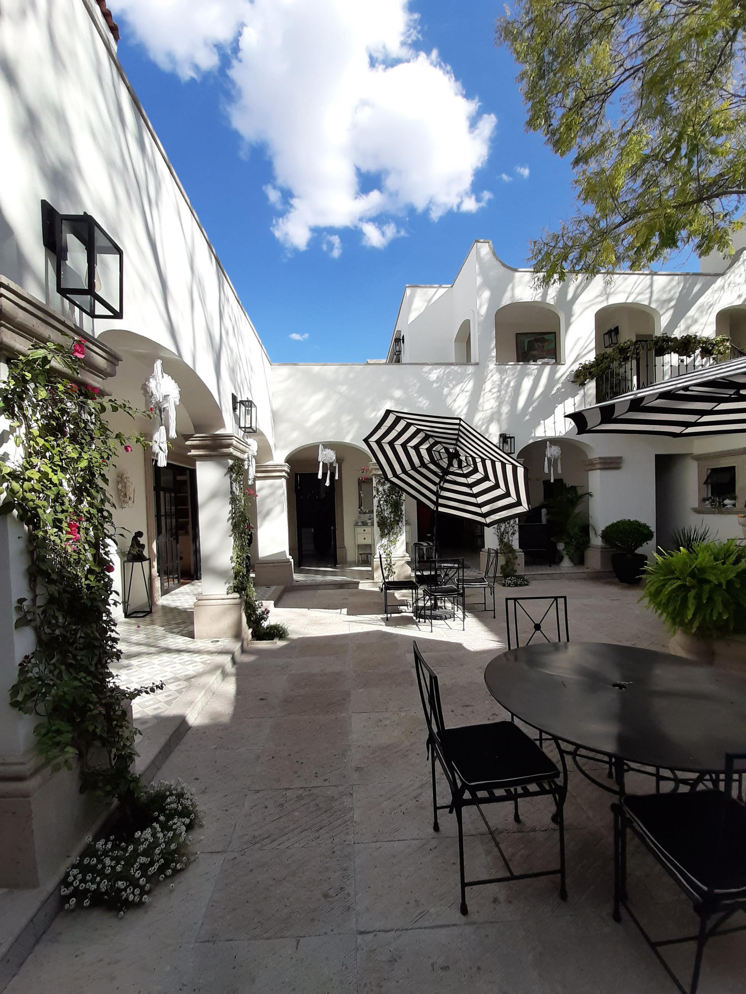 Casa Lani Luxury