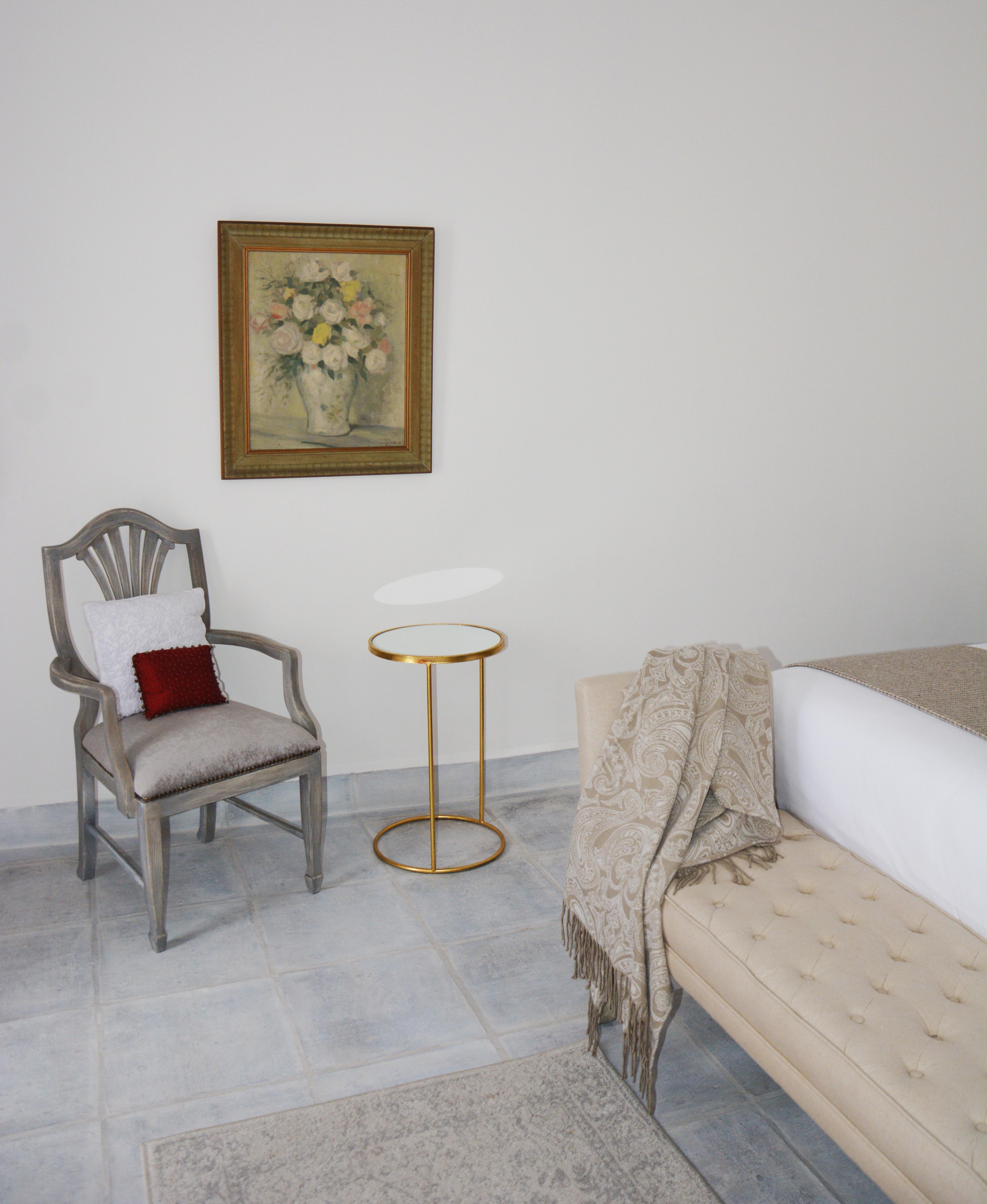 Casa Lani Luxury Bed & Breakfast San Miguel de Allende