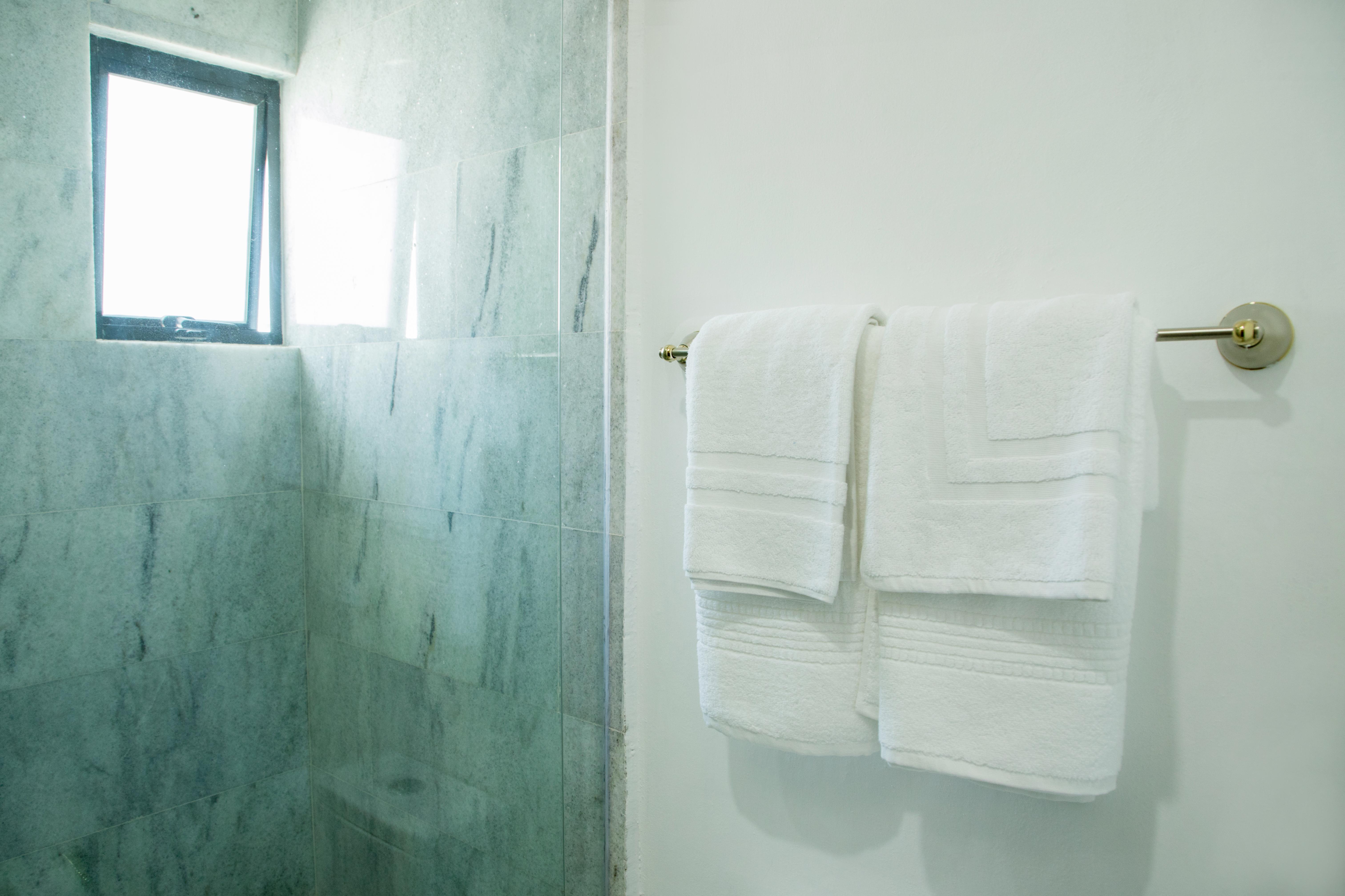 Boutique Camino Del Bosque Hotel 5*