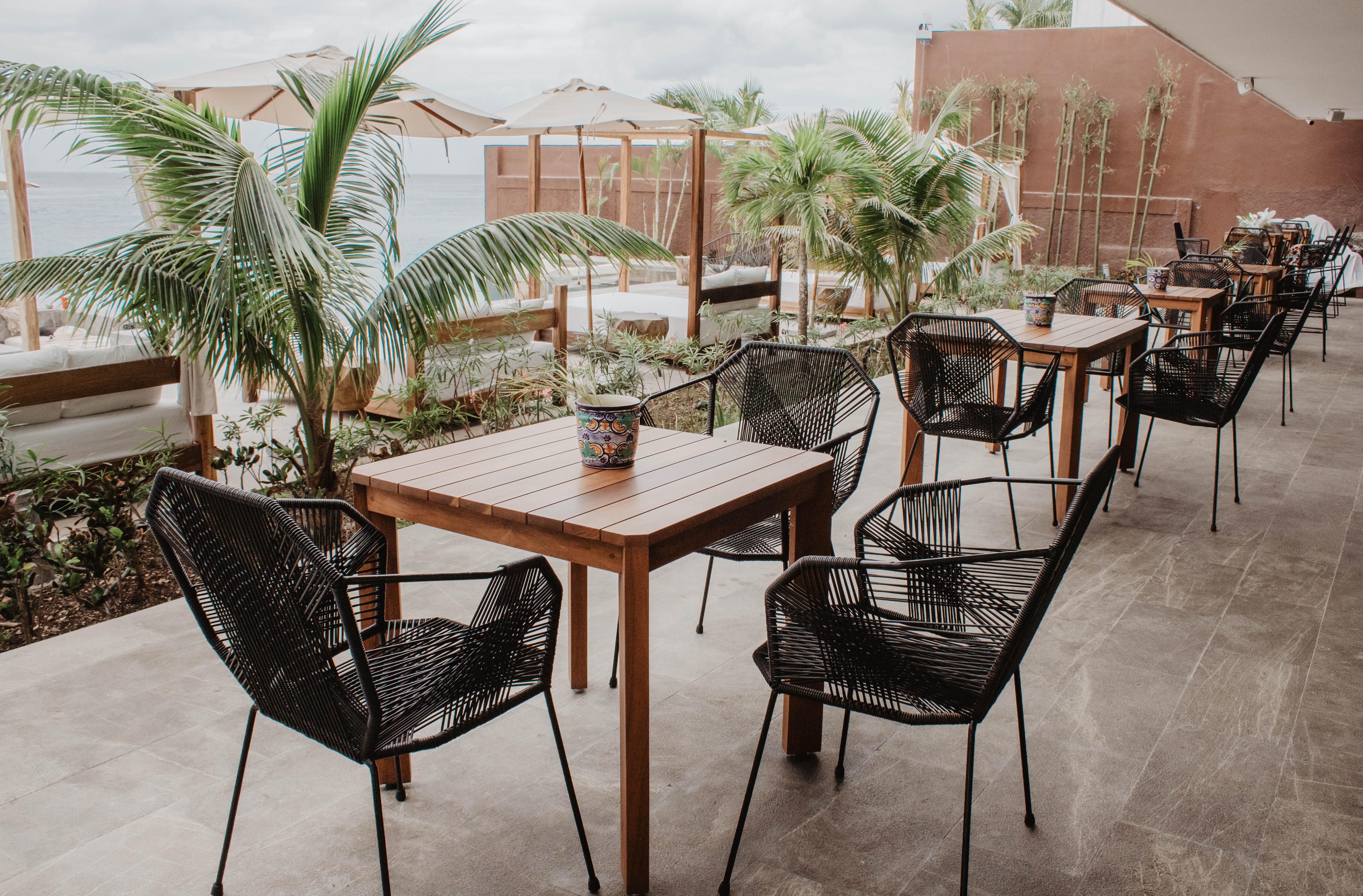 Hotel B Unique (adults Only) 5*