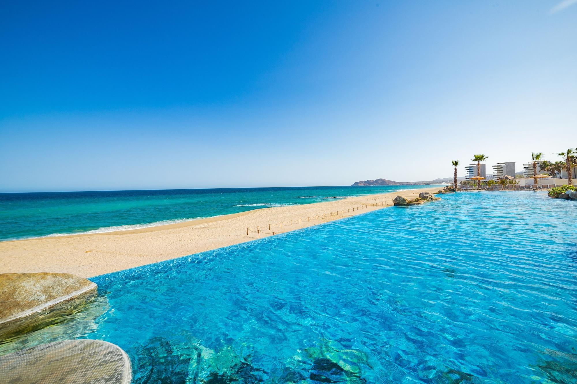 Hotel La Valencia & Cabos San Jose del Cabo