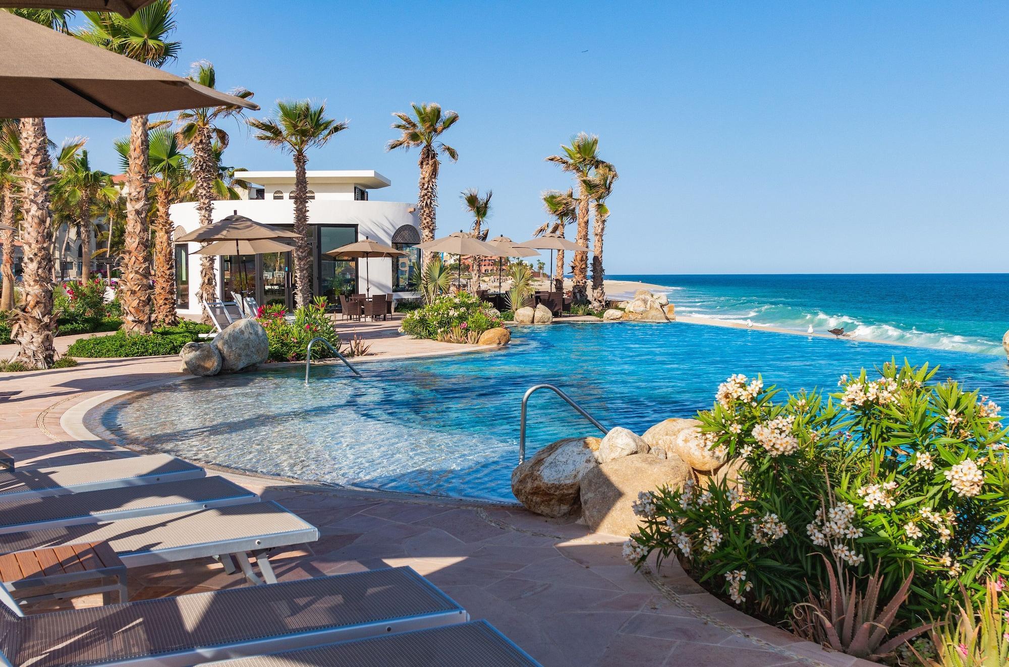 Hotel La Valencia & Cabos 5*