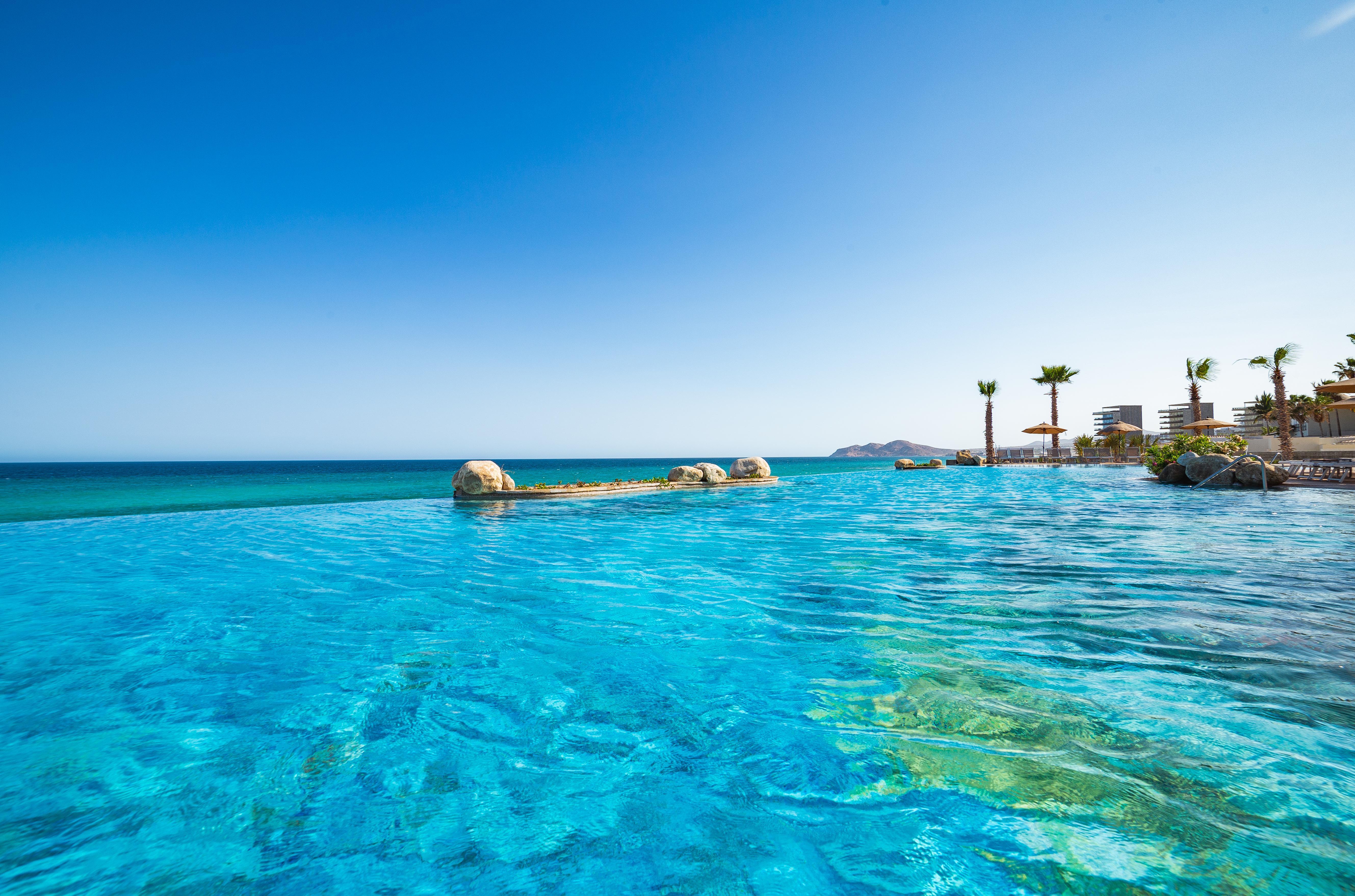 La Valencia & Cabos San Jose del Cabo