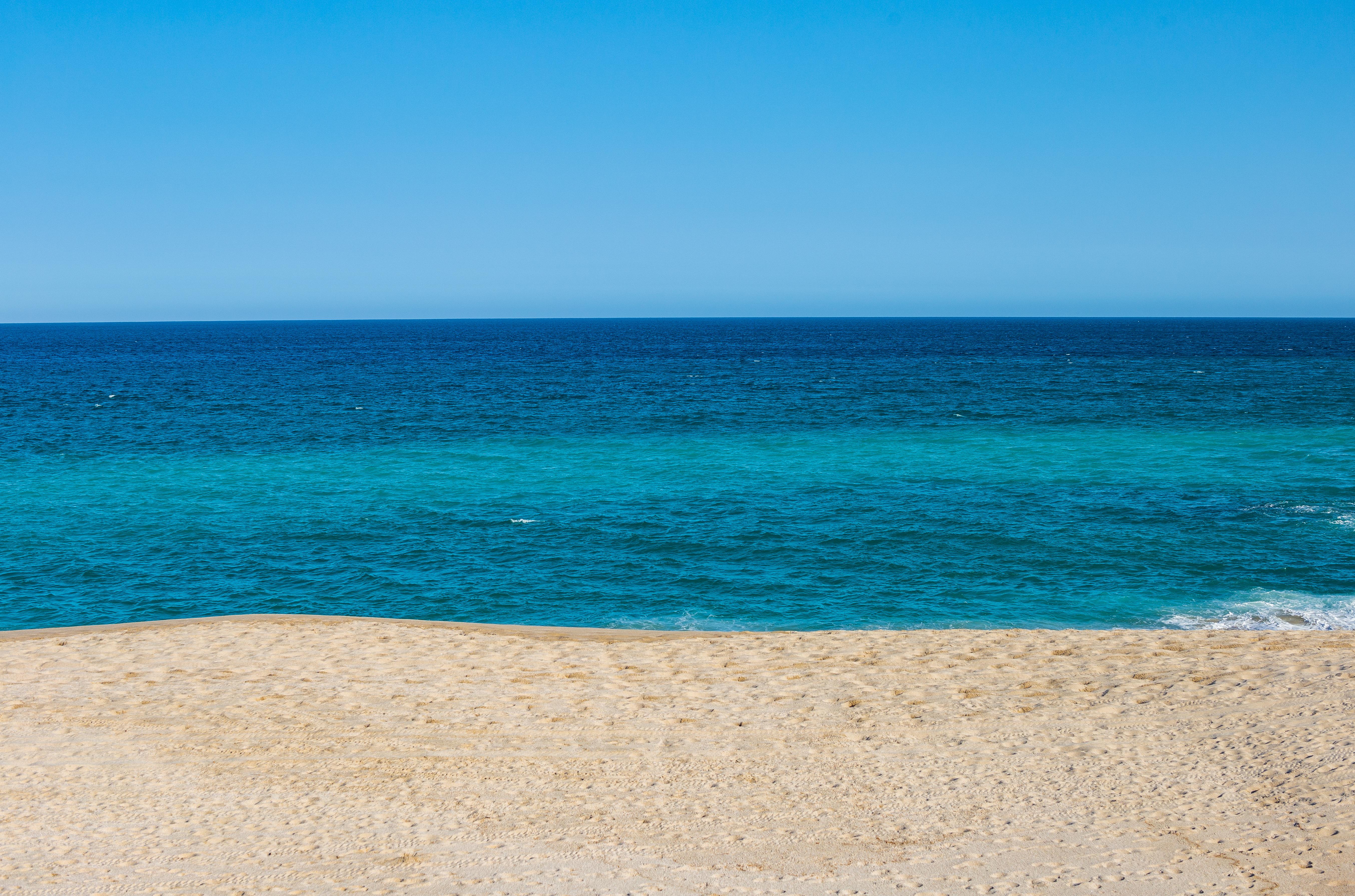 La Valencia & Cabos Hotel 5*